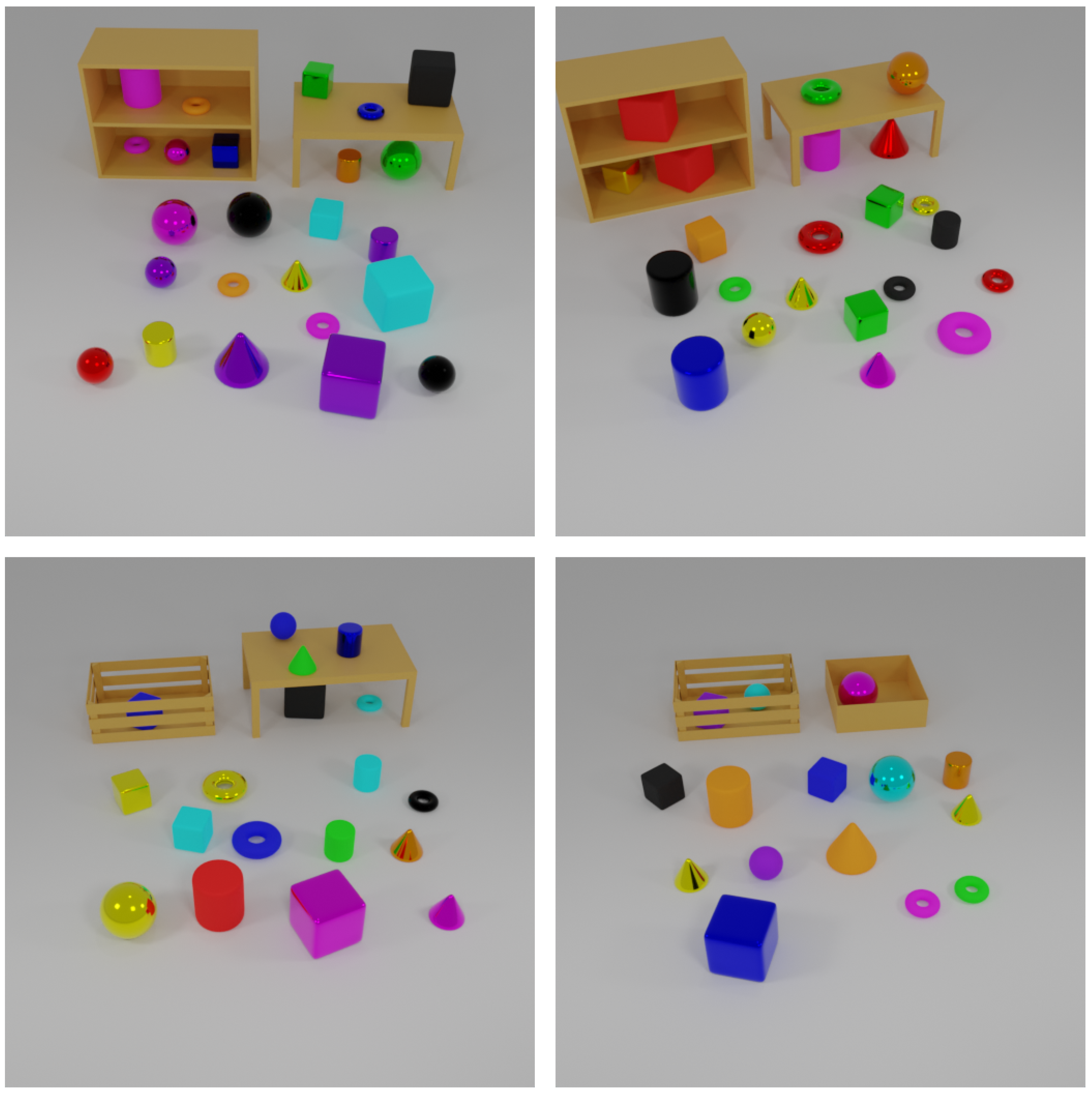 Sensors 25 02258 g005