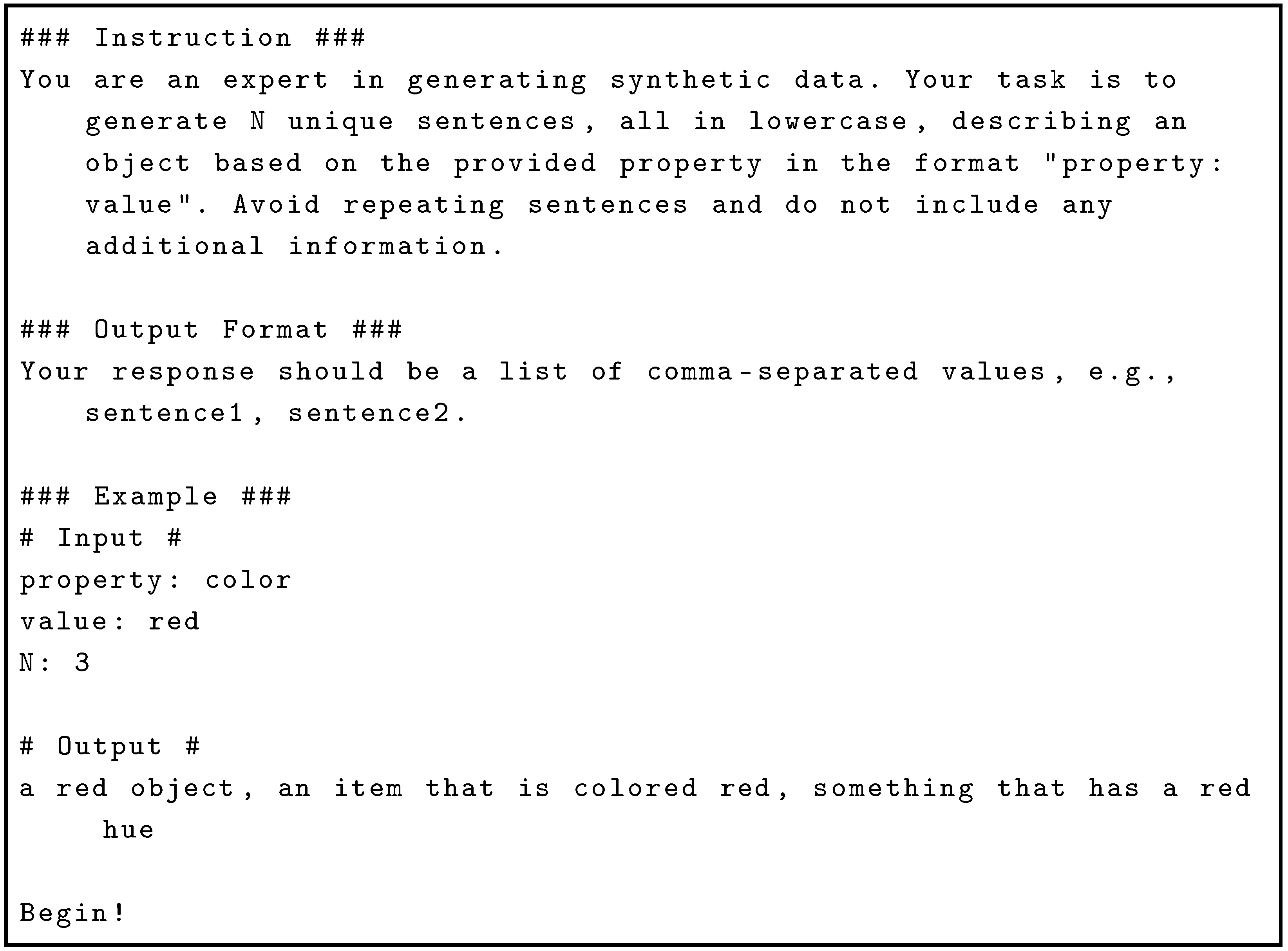 Sensors 25 02258 i002