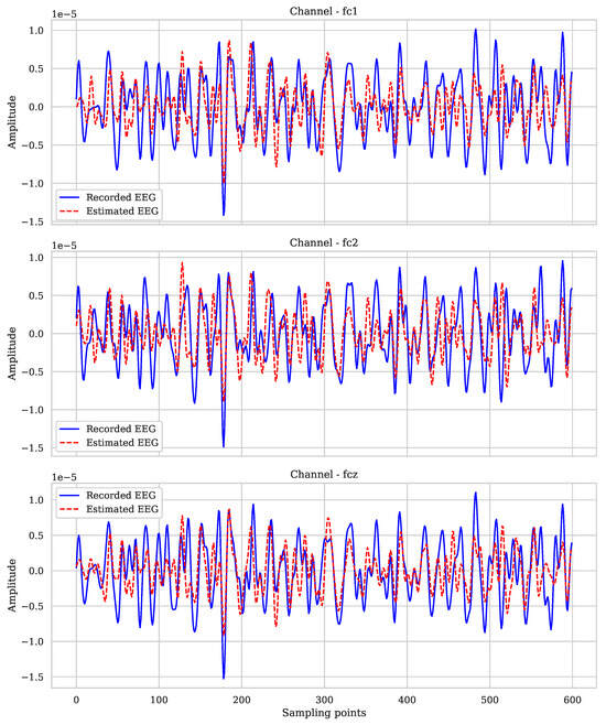 eeg 2011年 $_12.PNG?set_id=880000500F