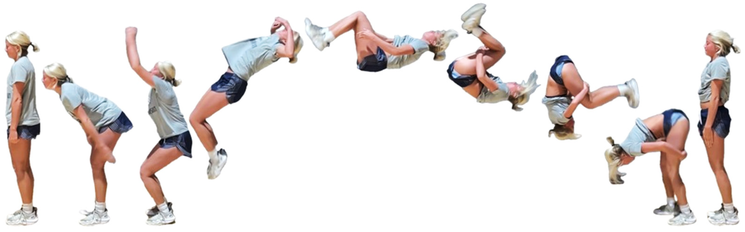 Sensors 25 02260 g001