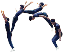 Sensors 25 02260 i003