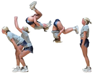 Sensors 25 02260 i004