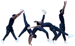 Sensors 25 02260 i005