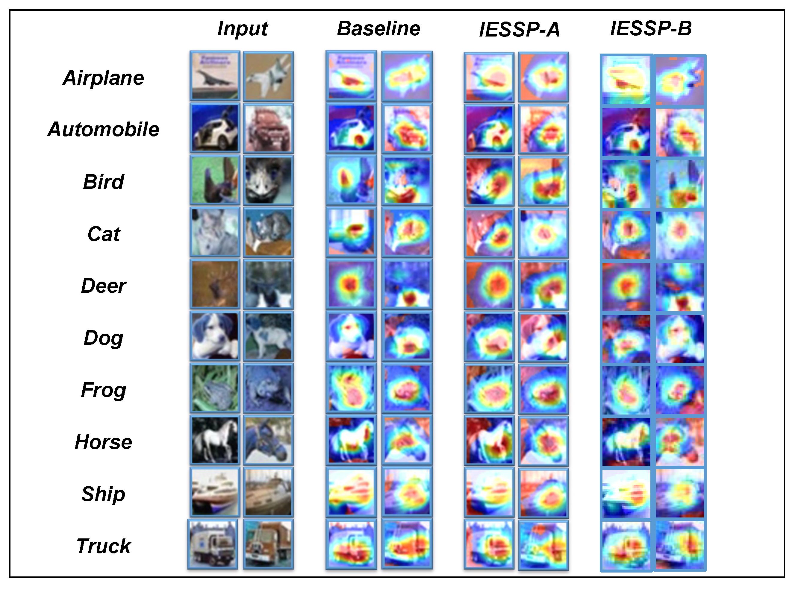 Sensors 25 02261 g006