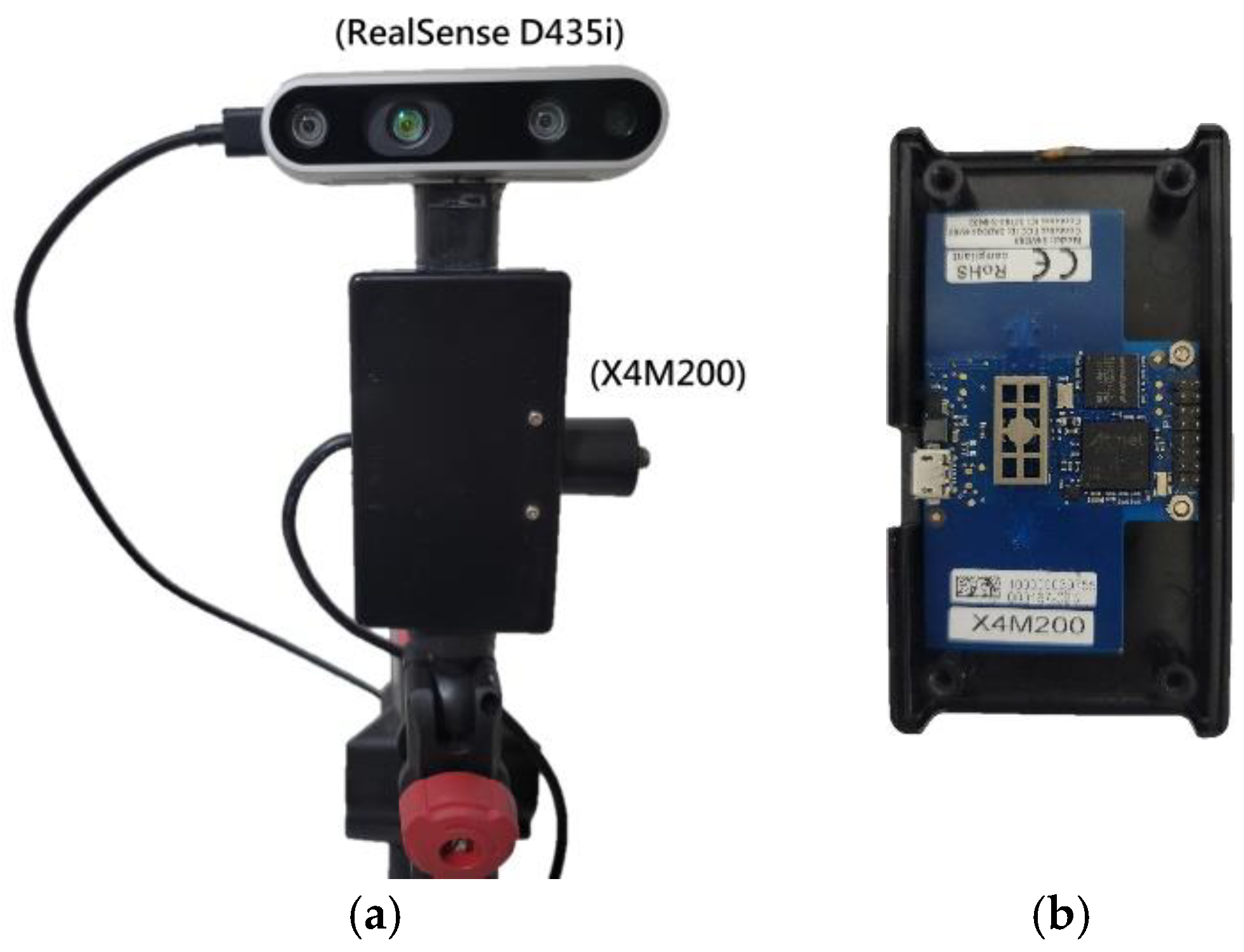 Sensors 25 02267 g012