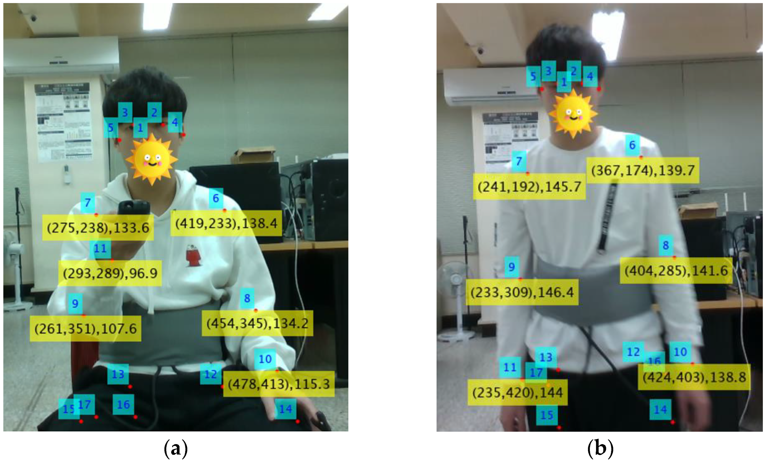 Sensors 25 02267 g013