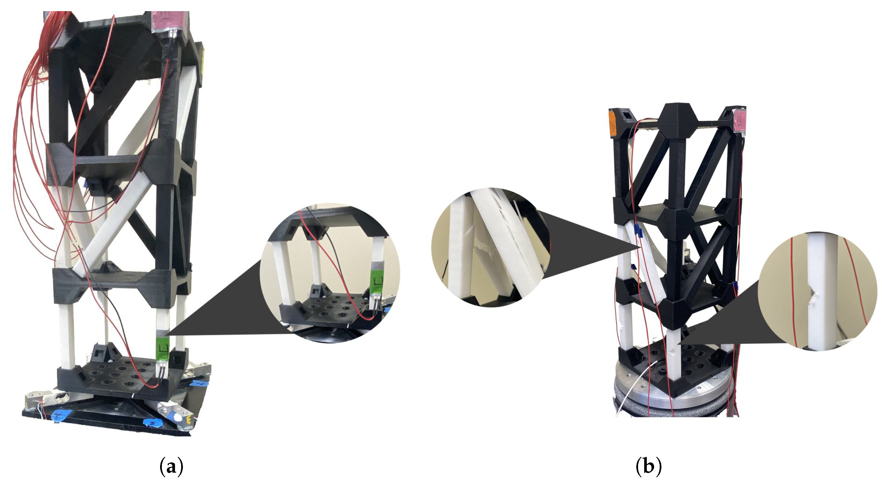 Sensors 25 02269 g003