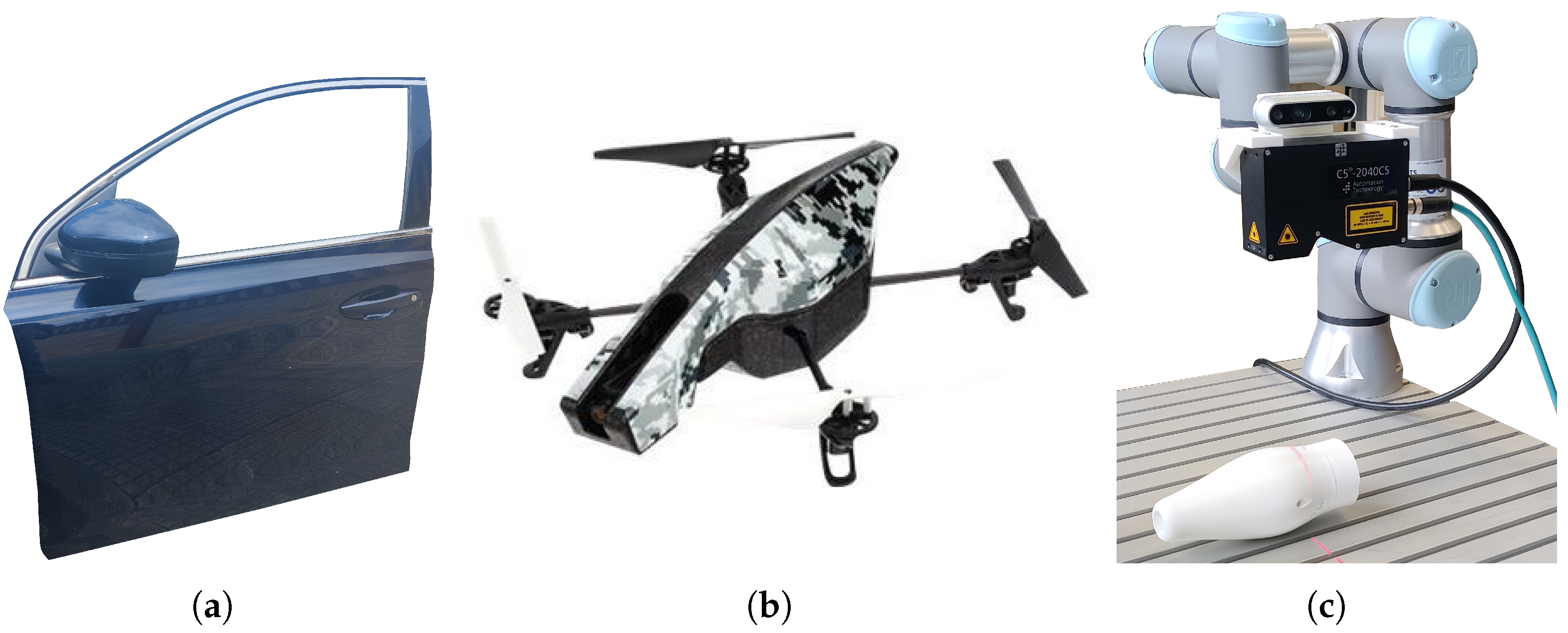 Sensors 25 02271 g007