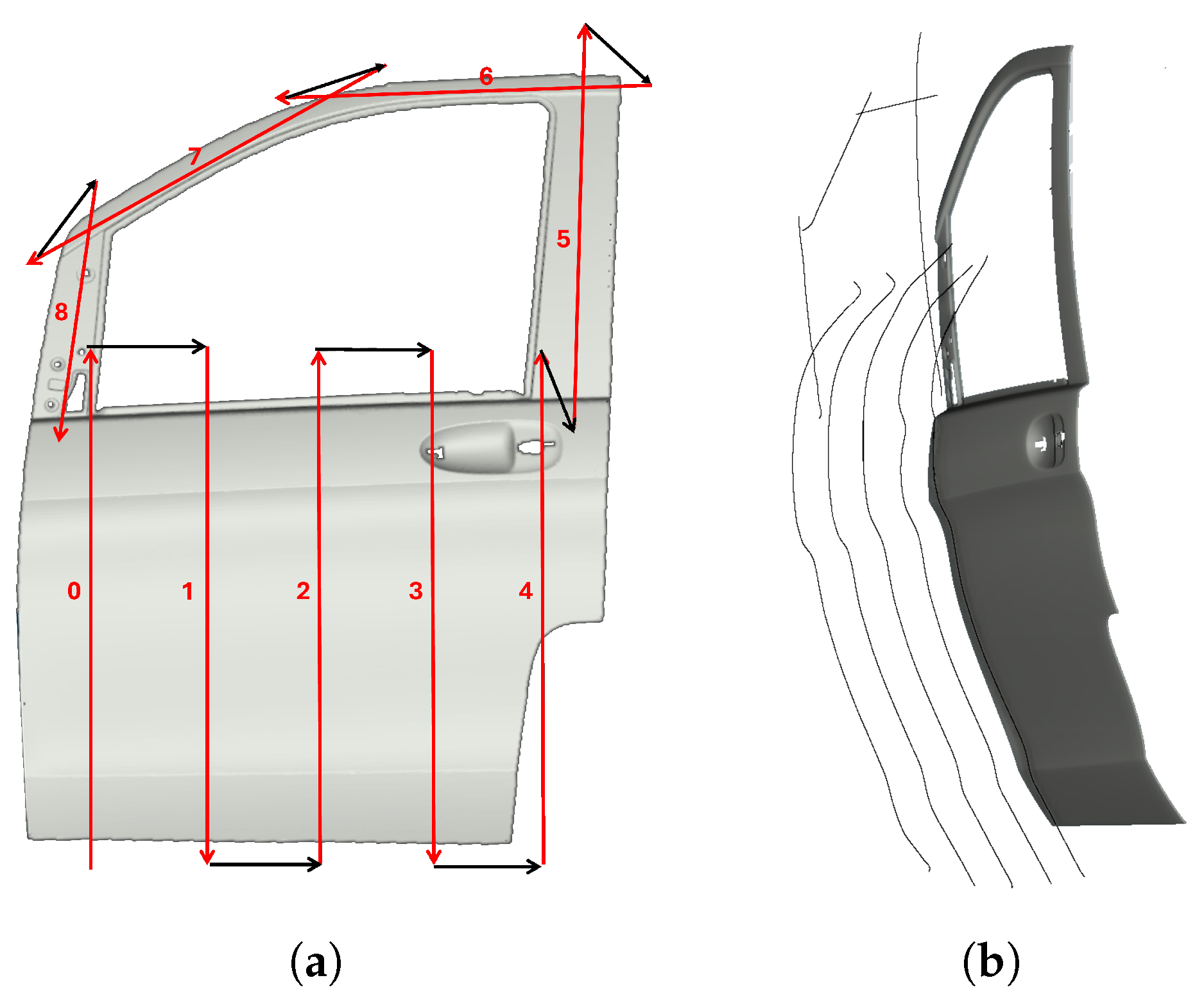 Sensors 25 02271 g010