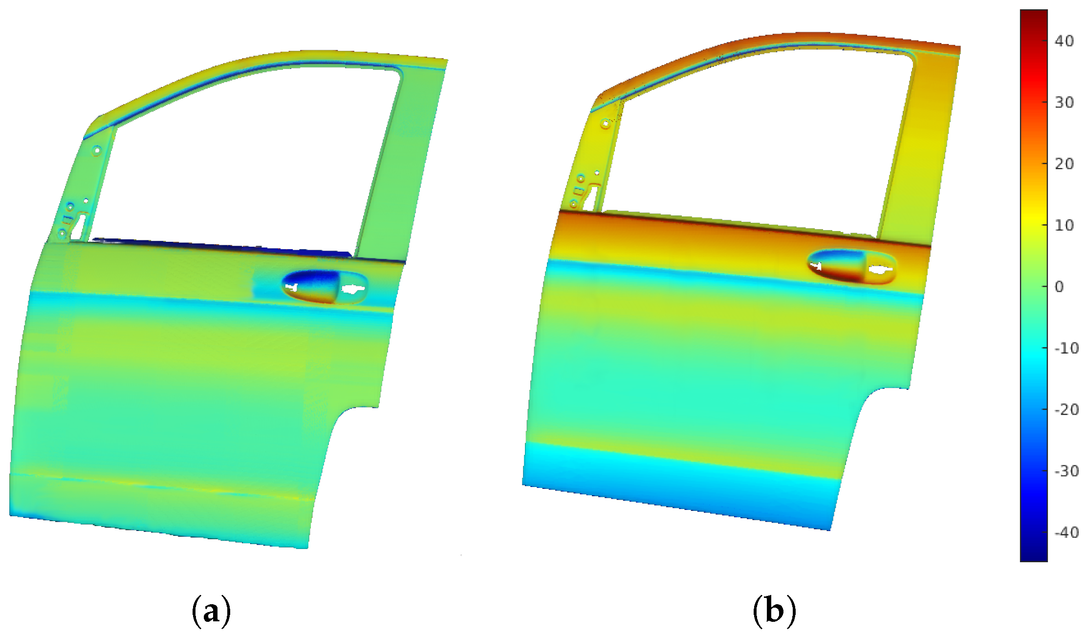 Sensors 25 02271 g014