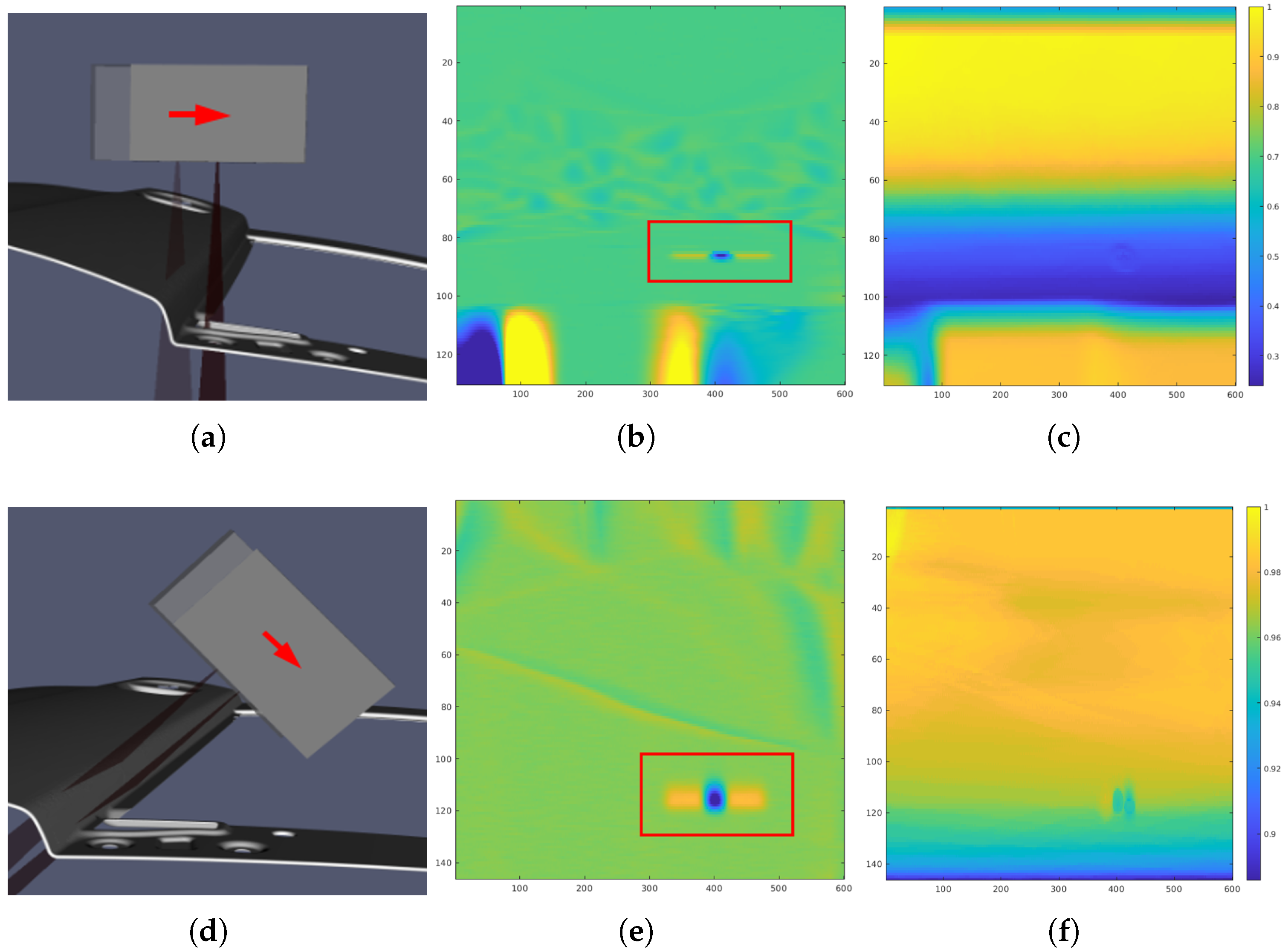 Sensors 25 02271 g015