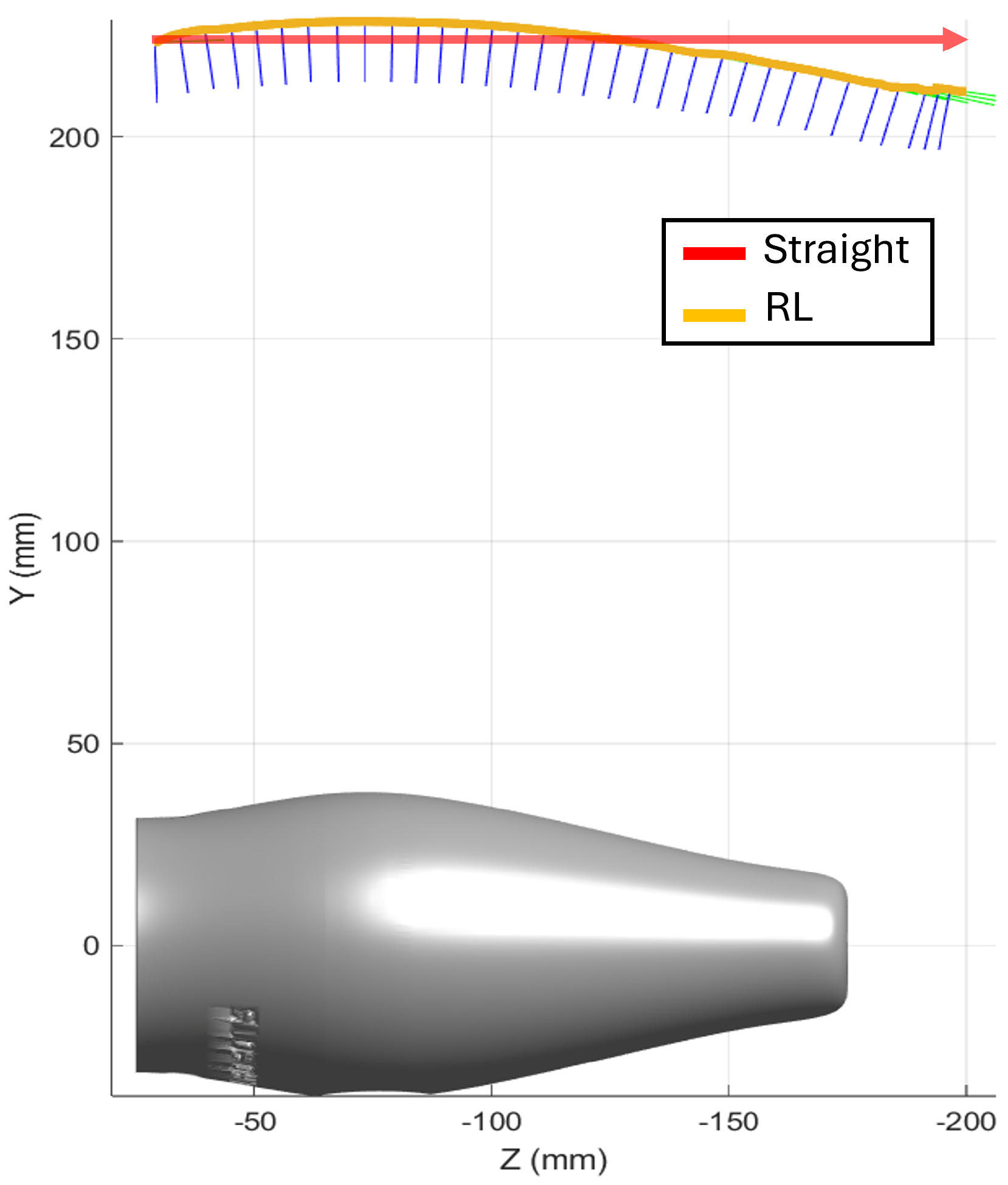 Sensors 25 02271 g016
