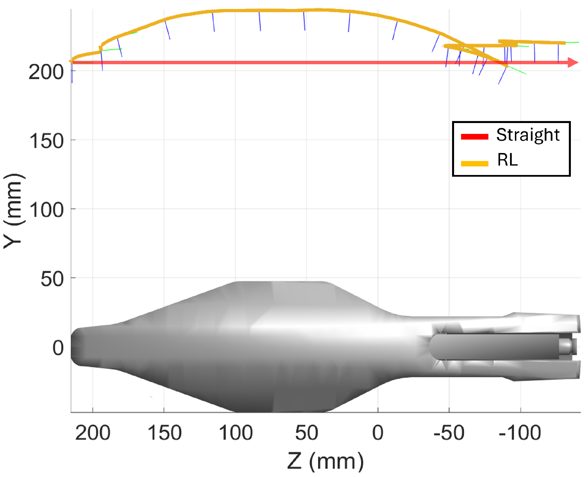 Sensors 25 02271 g020