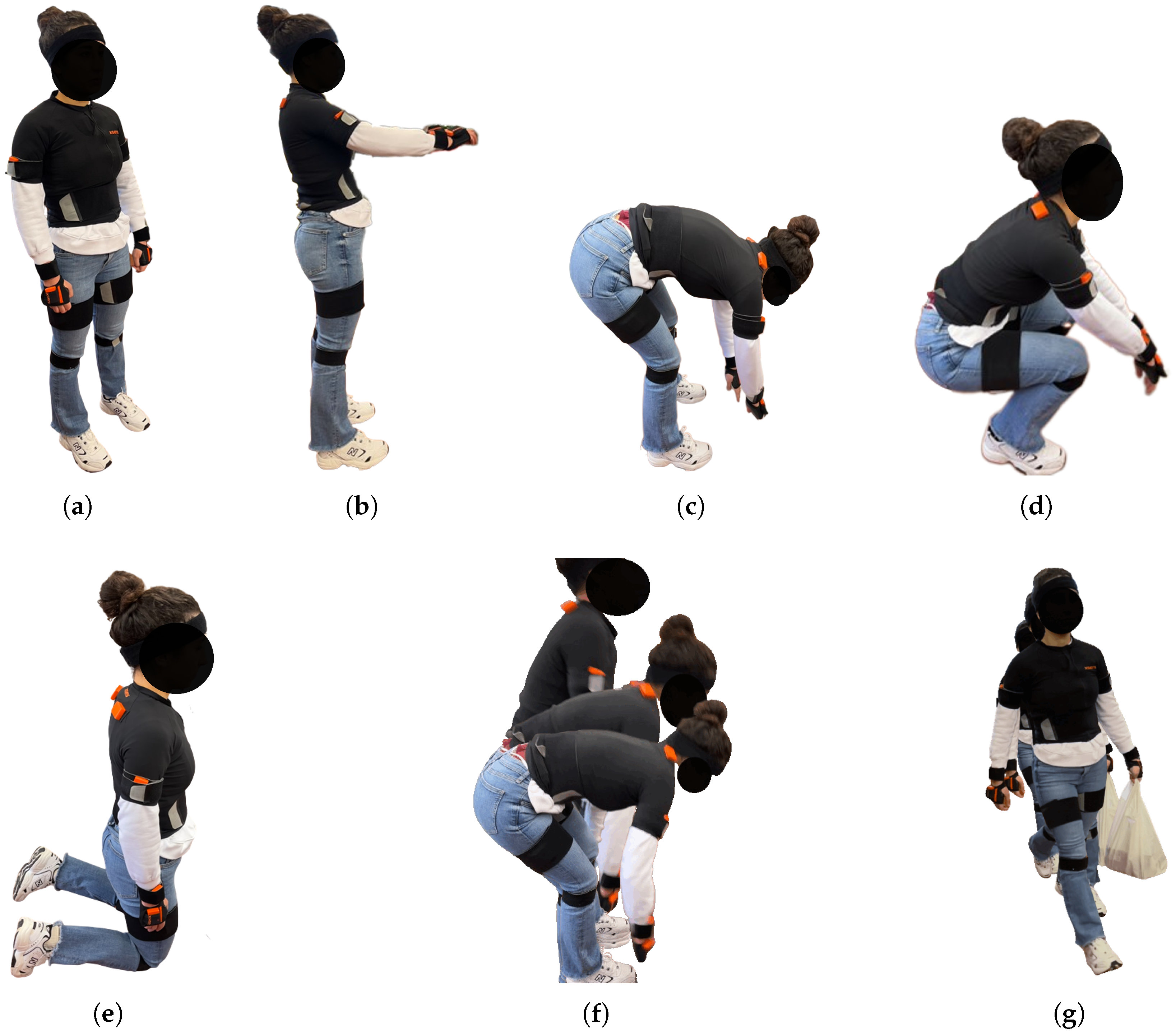 Sensors 25 02282 g002