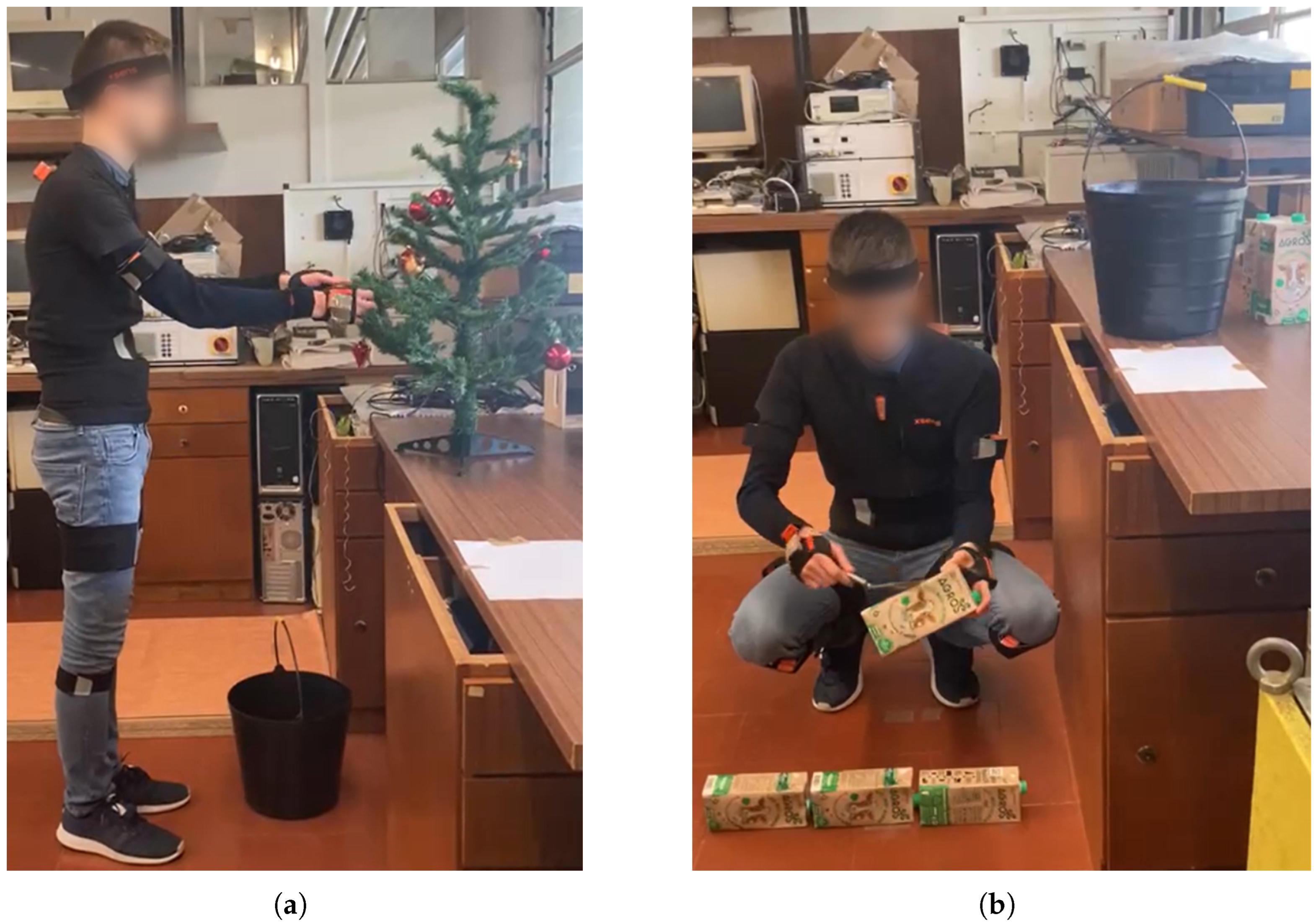 Sensors 25 02282 g004