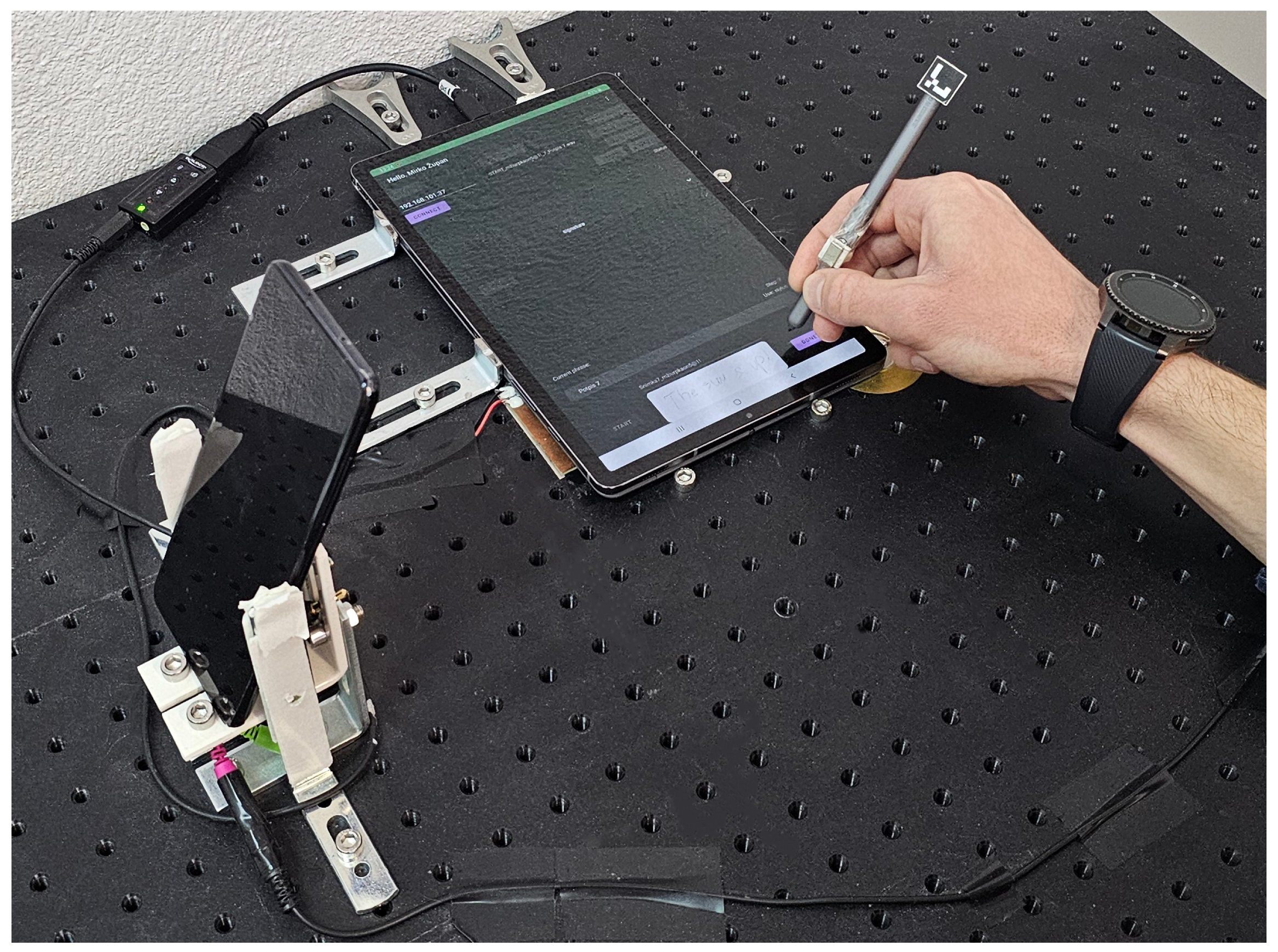 Sensors 25 02290 g001