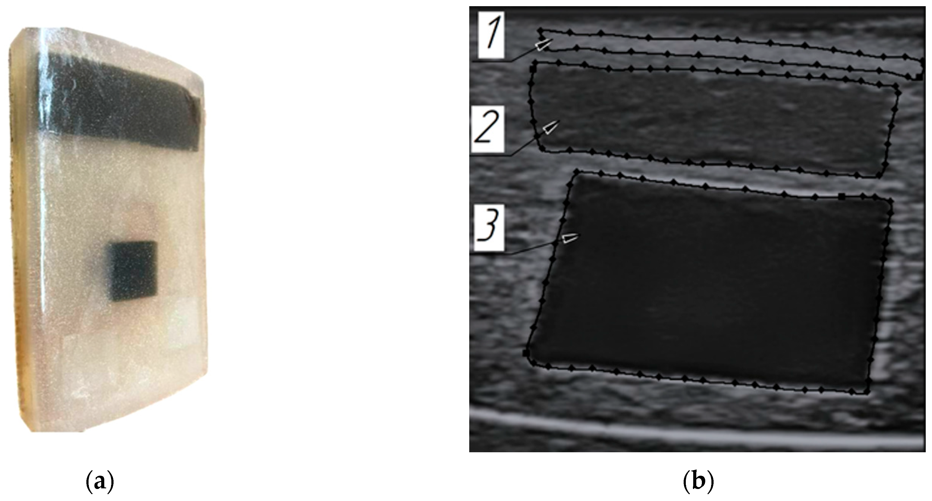 Sensors 25 02298 g010