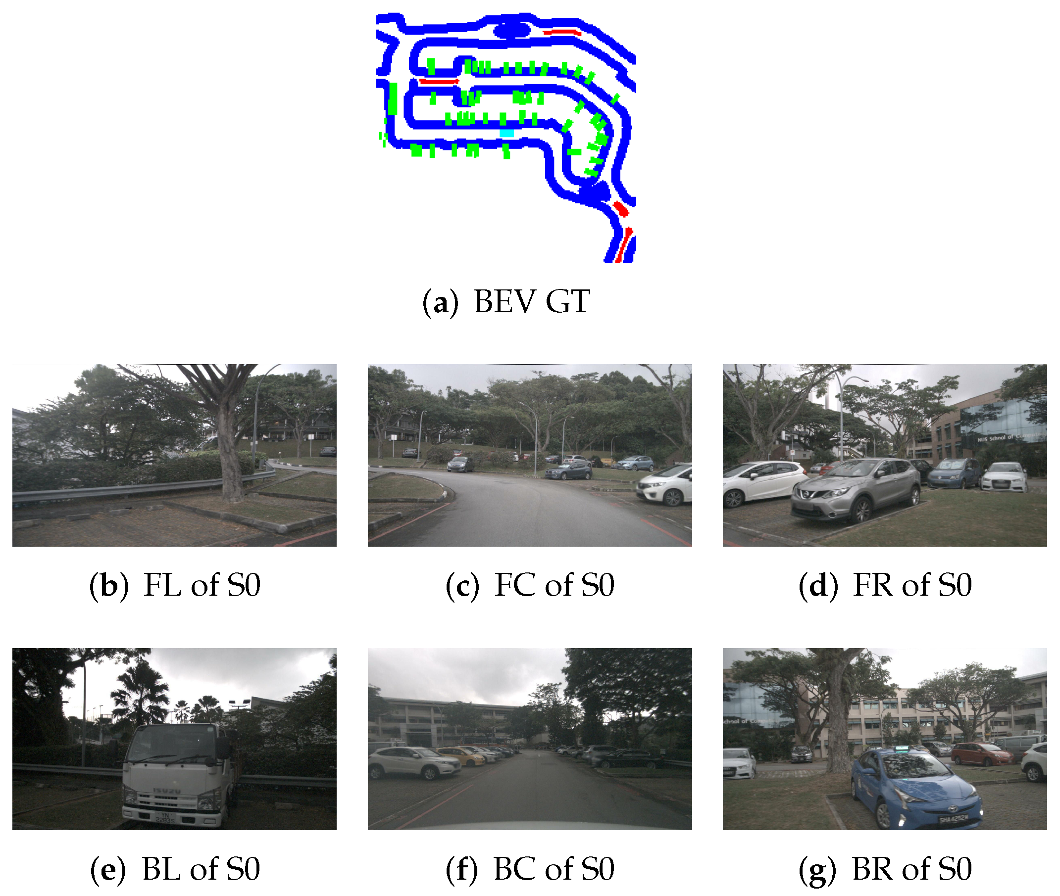 Sensors 25 02300 g002