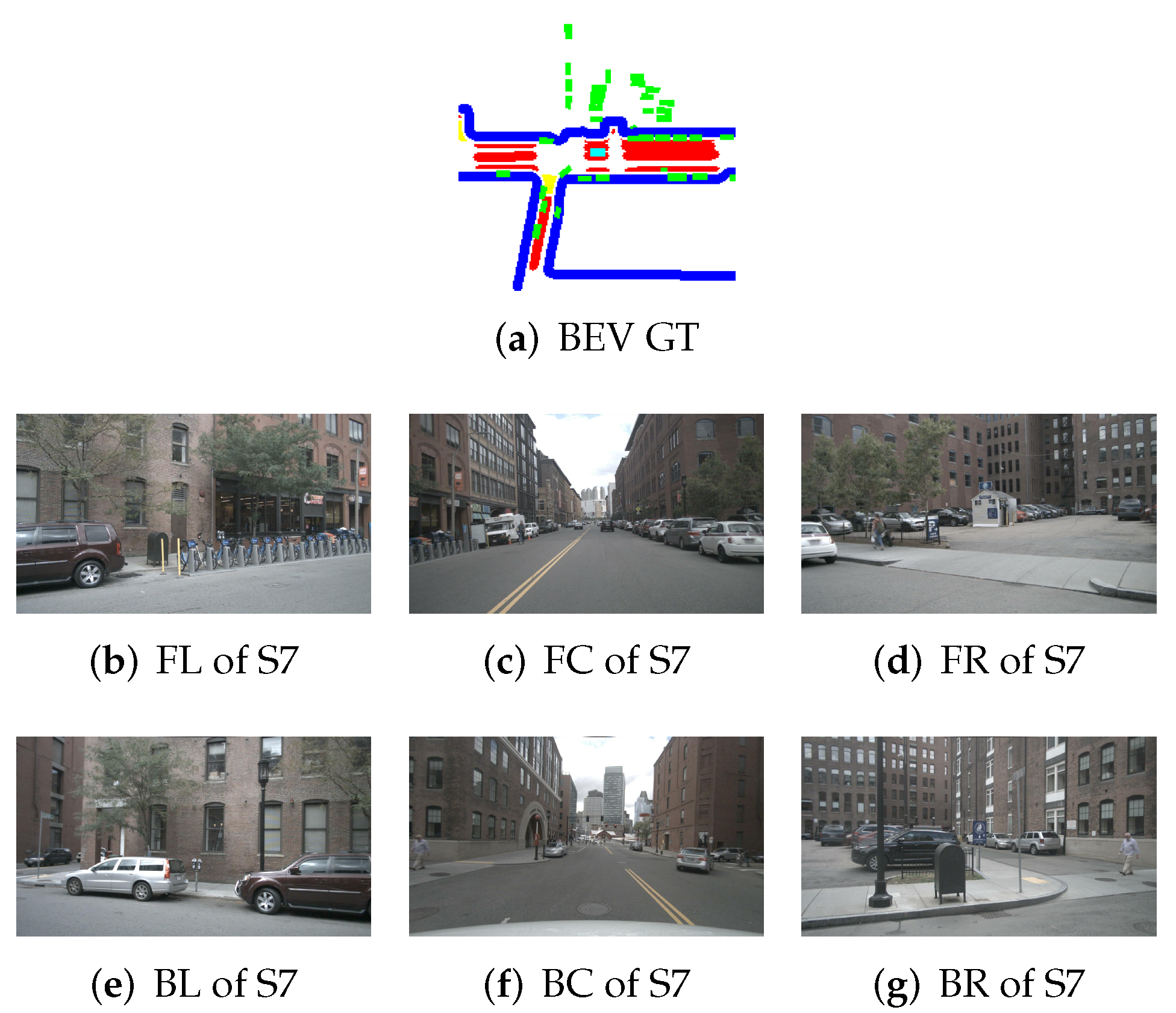 Sensors 25 02300 g005