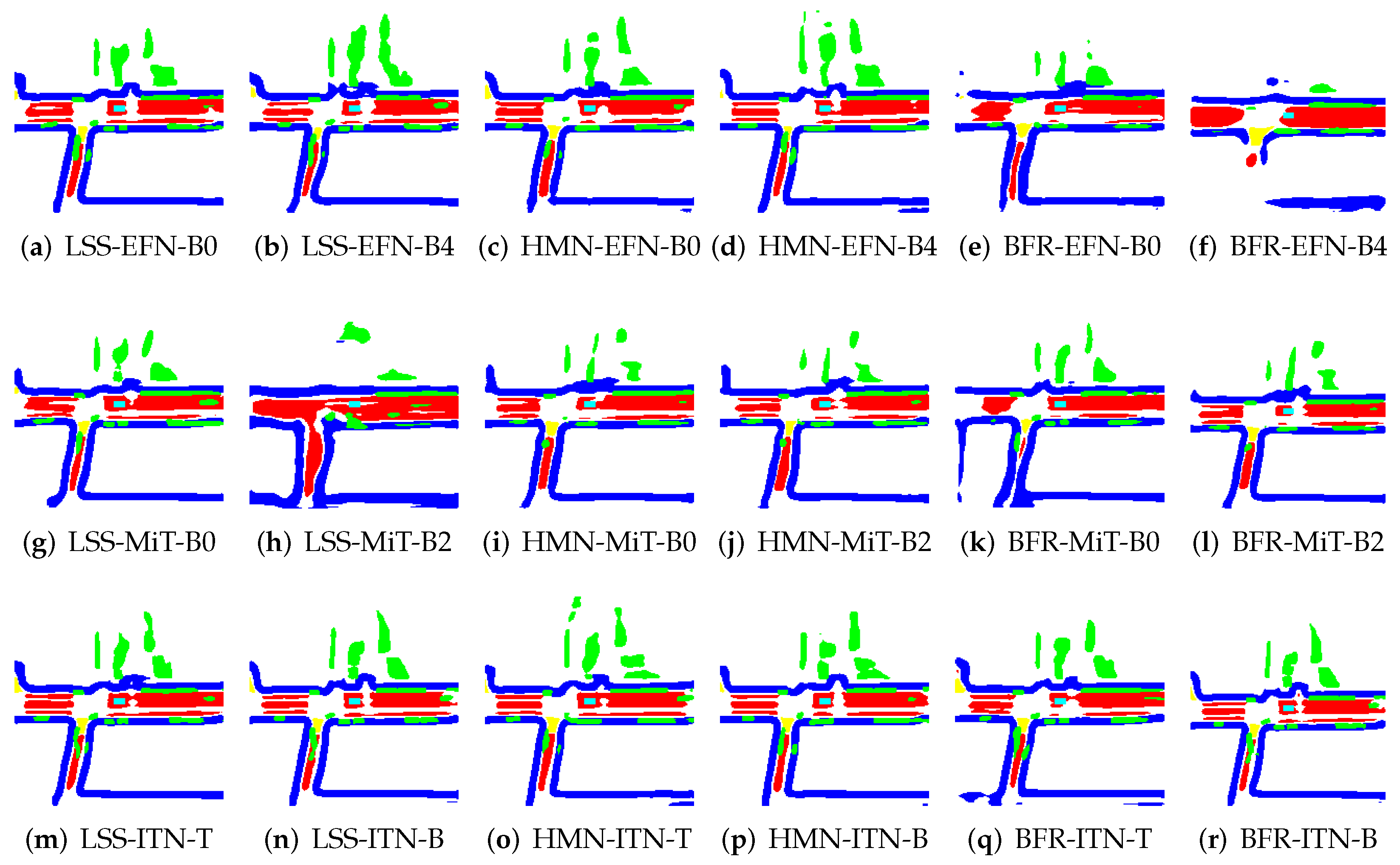 Sensors 25 02300 g007