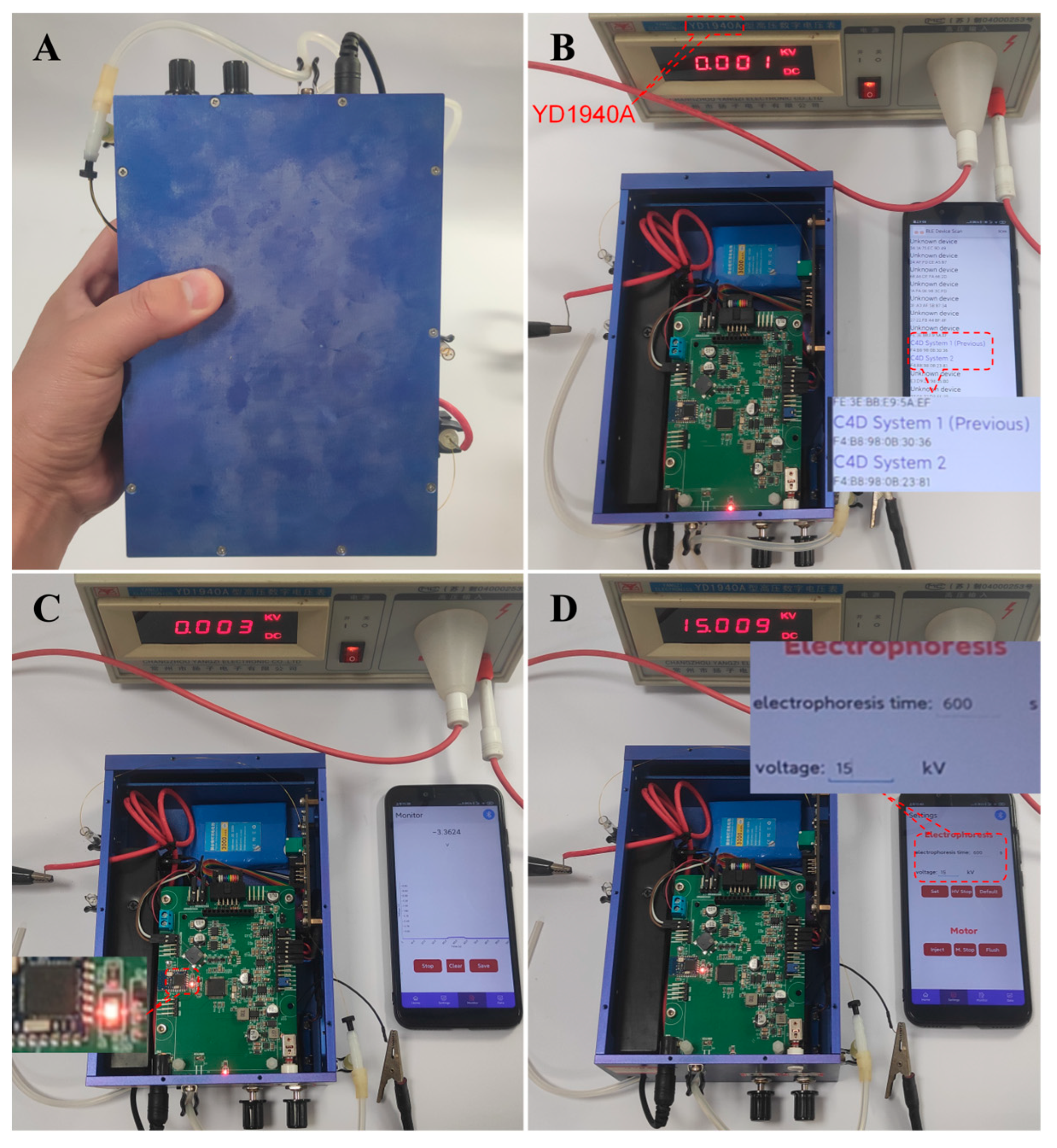 Sensors 25 02303 g004