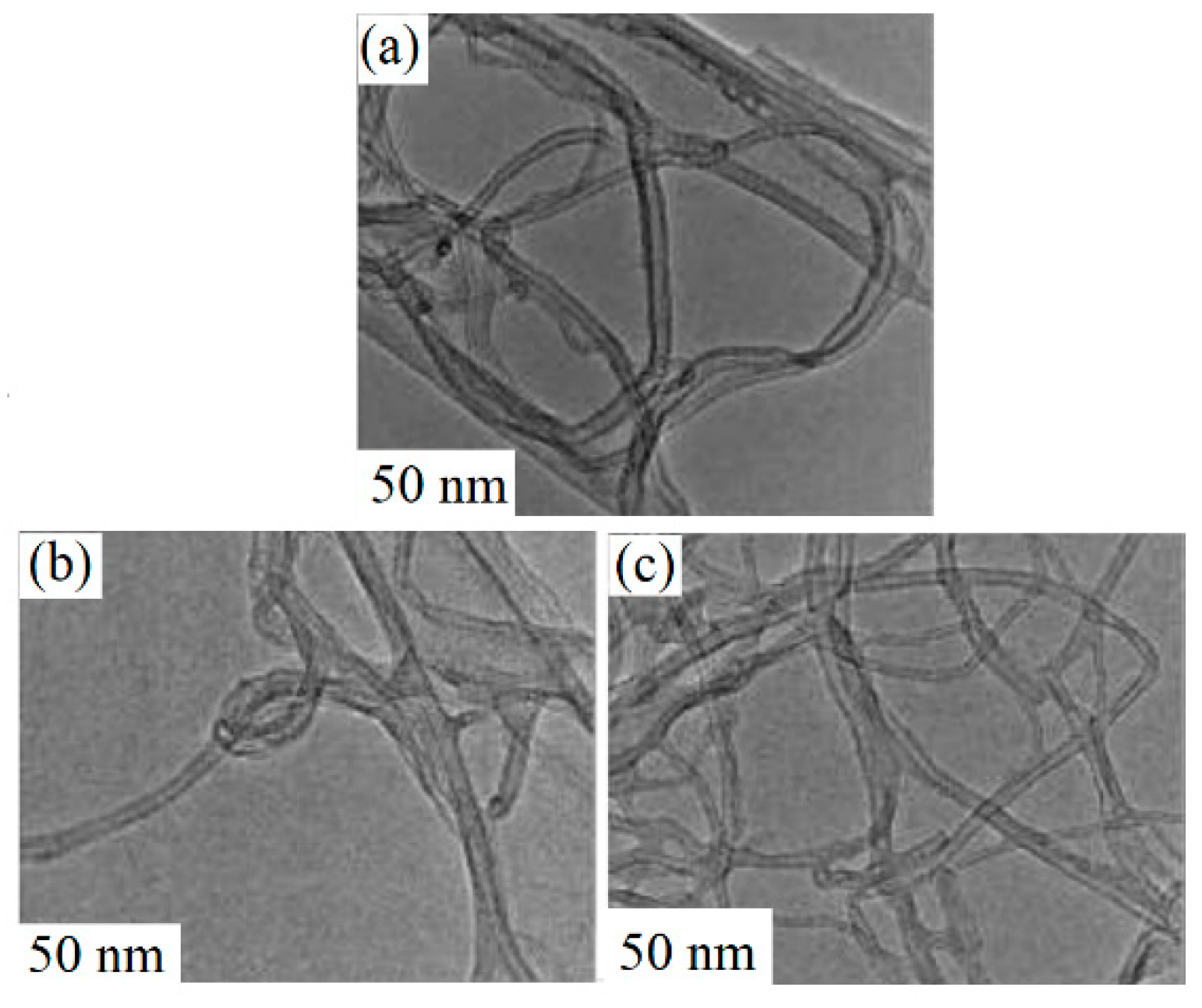 Sensors 25 02307 g003