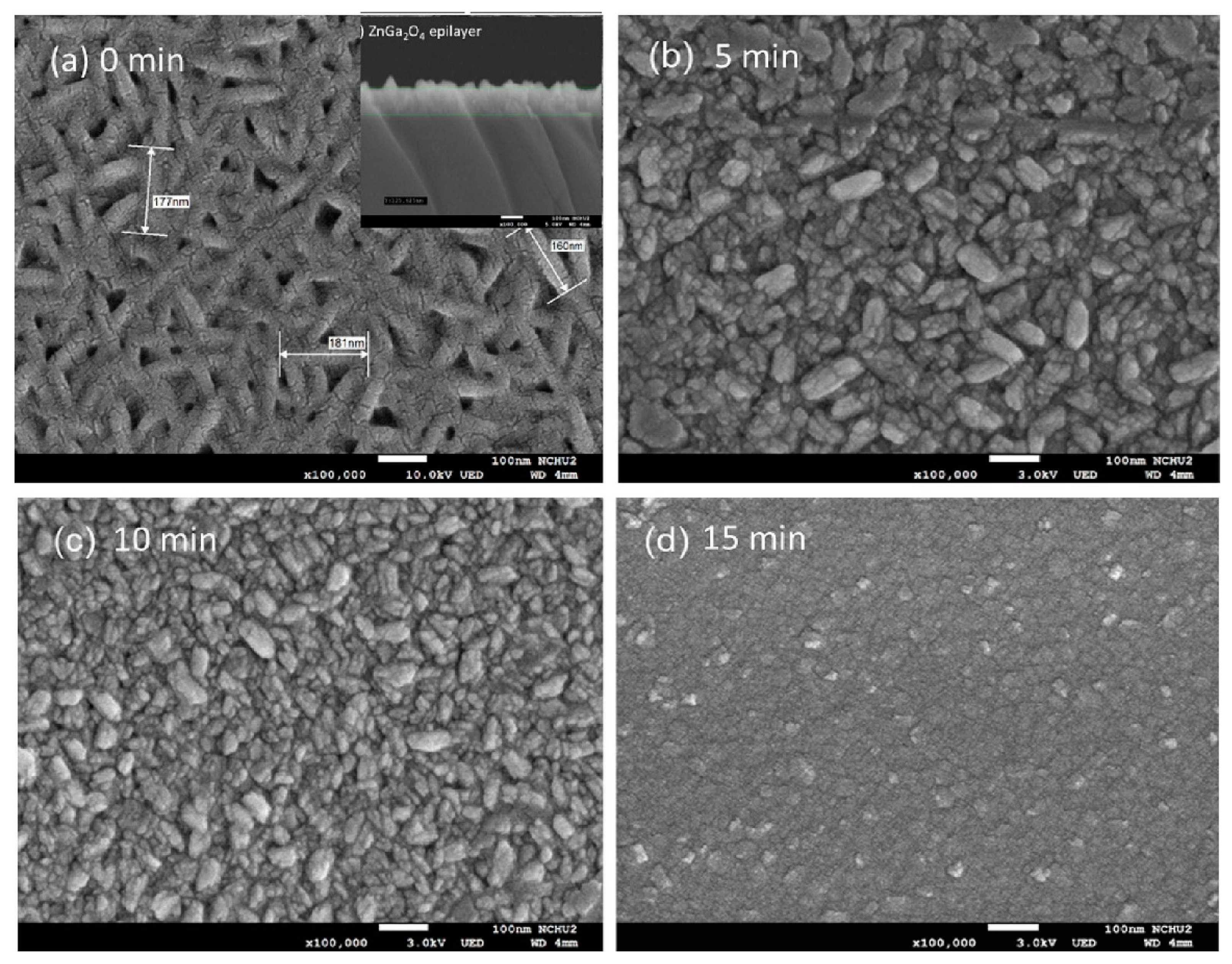 Sensors 25 02307 g011