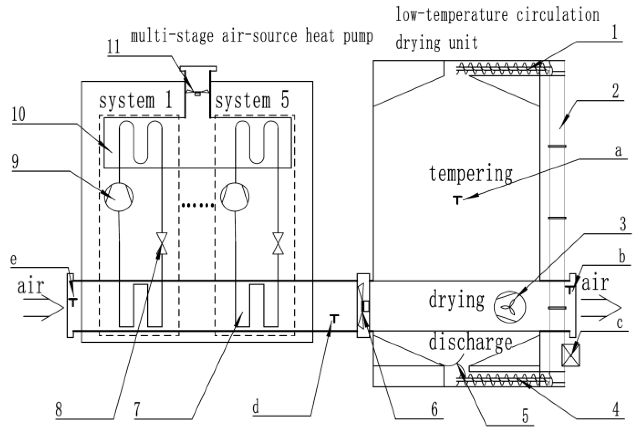 Sensors 25 02308 g001