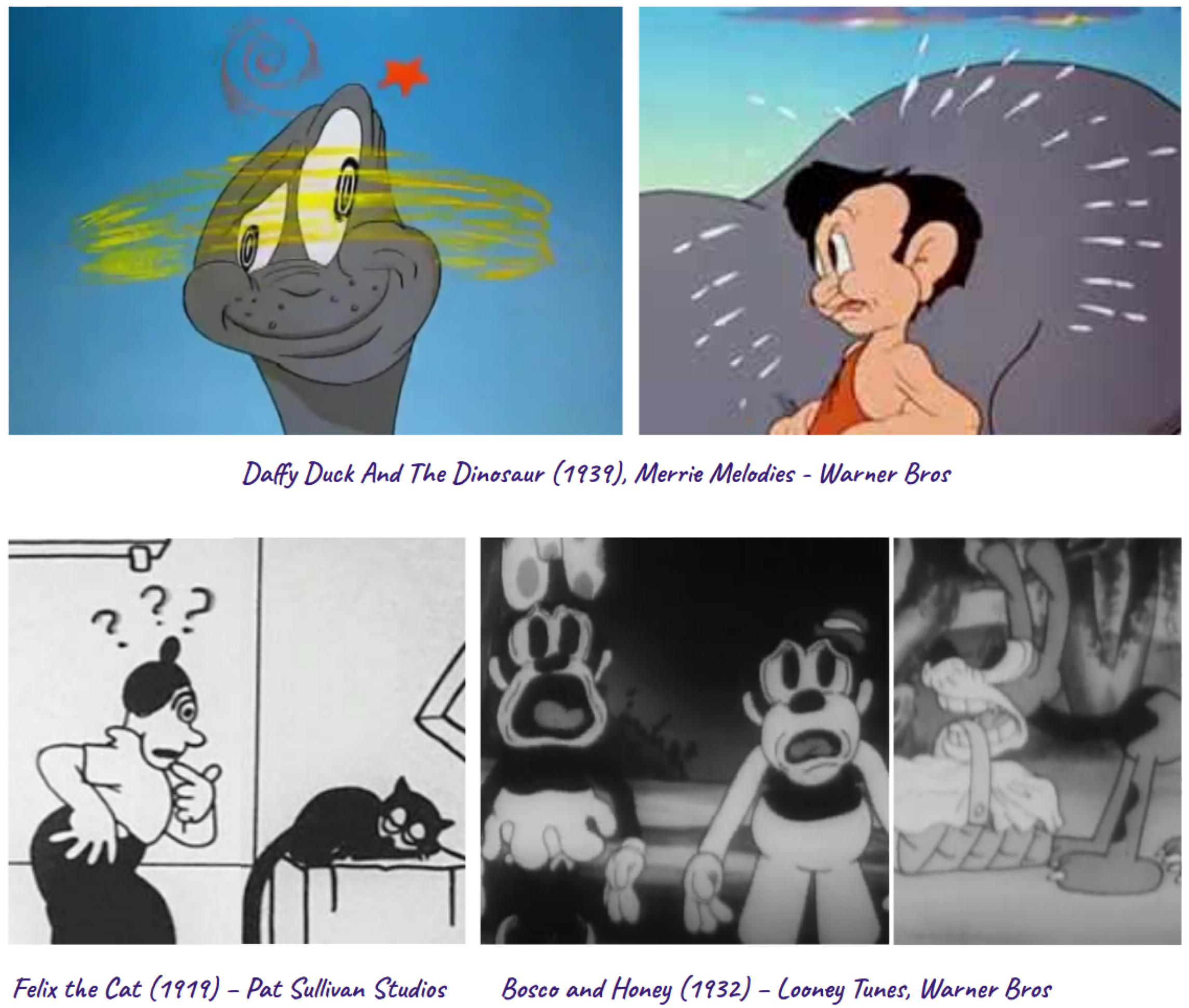 Sensors 25 02314 g006