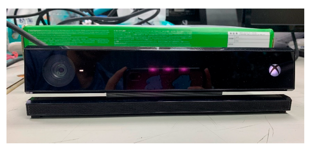 Sensors 25 02315 g007