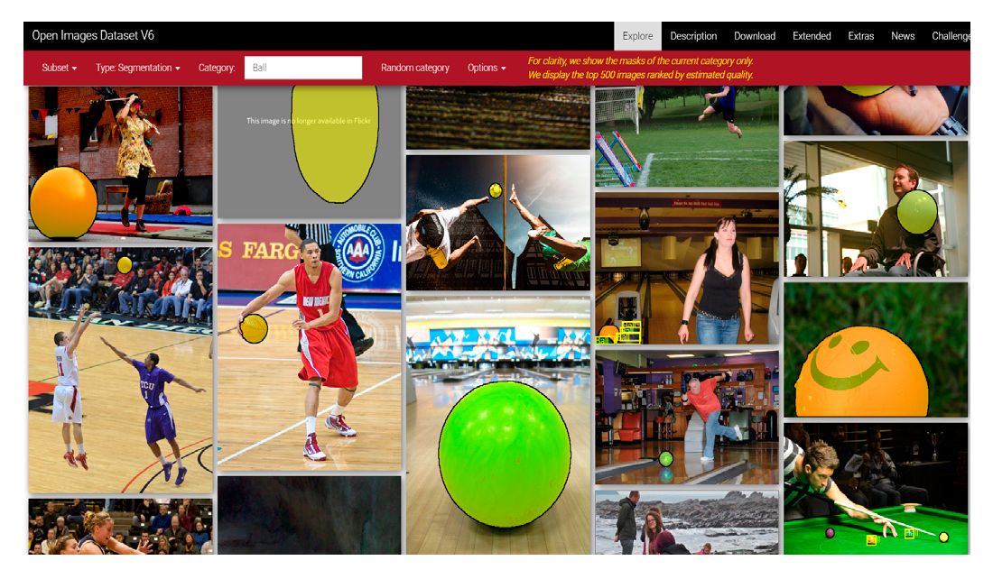 Sensors 25 02315 g009