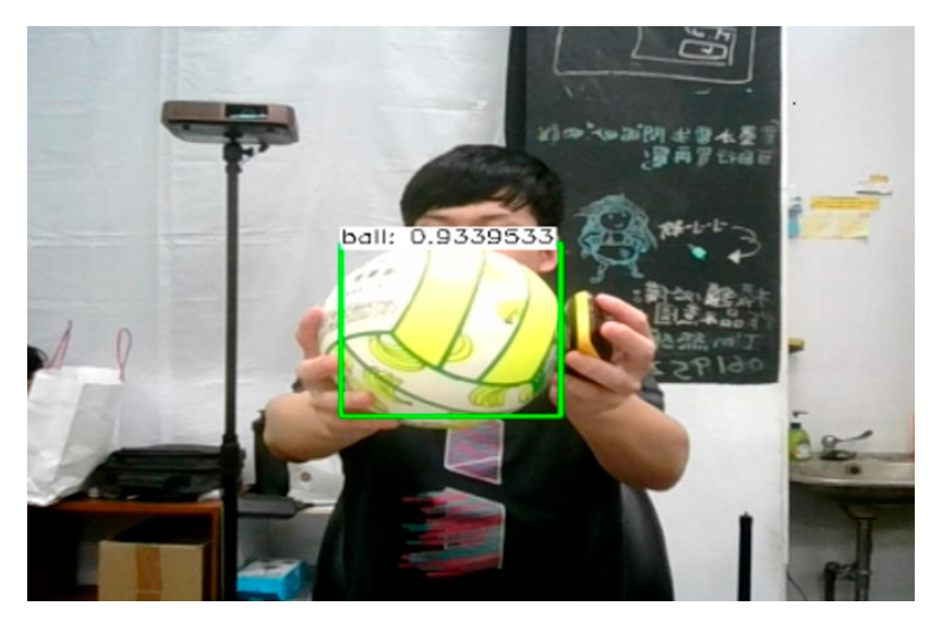 Sensors 25 02315 g010