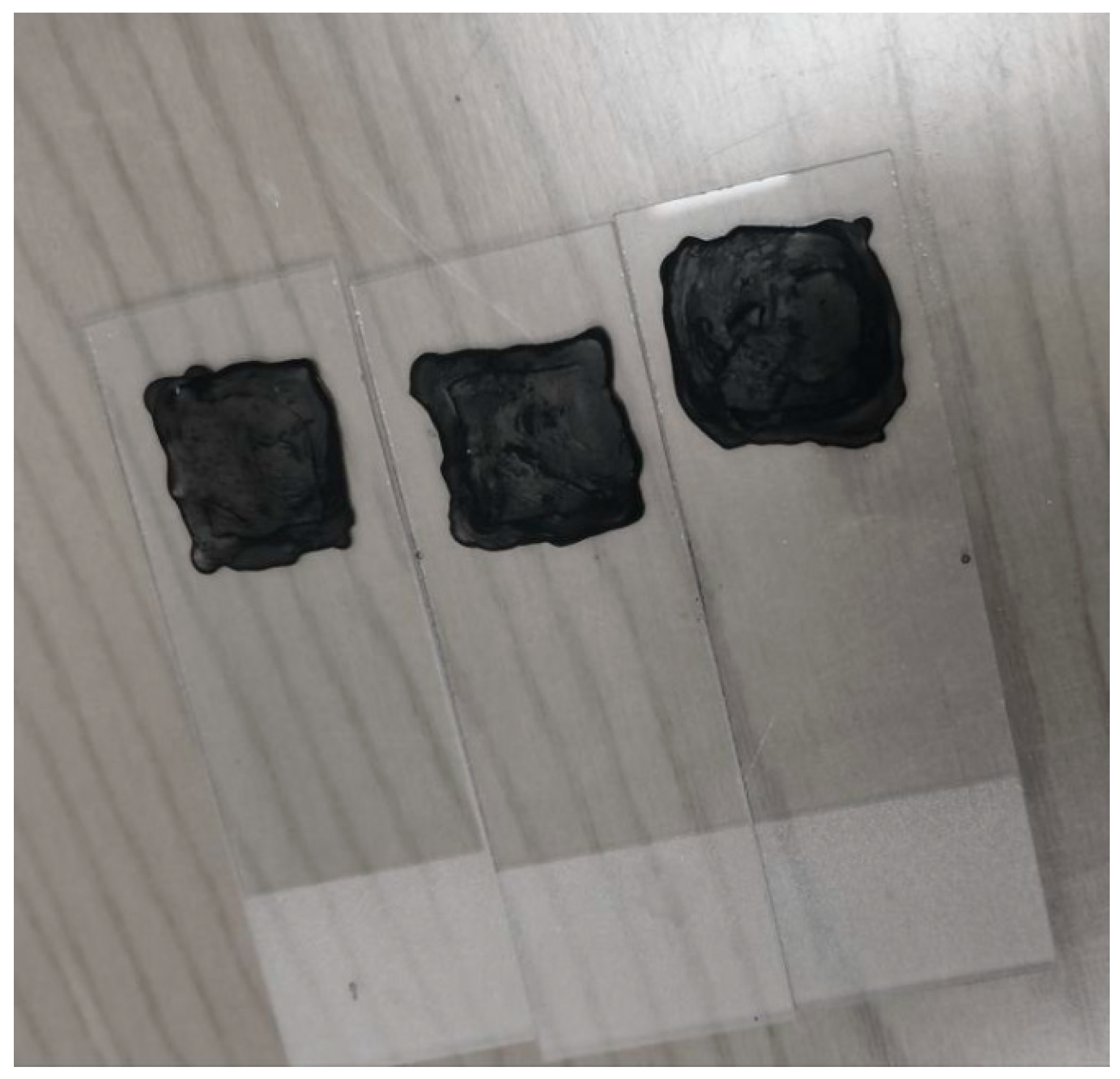 Sensors 25 02316 g002