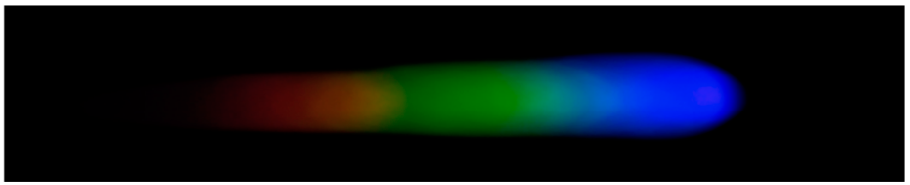 Sensors 25 02318 g003