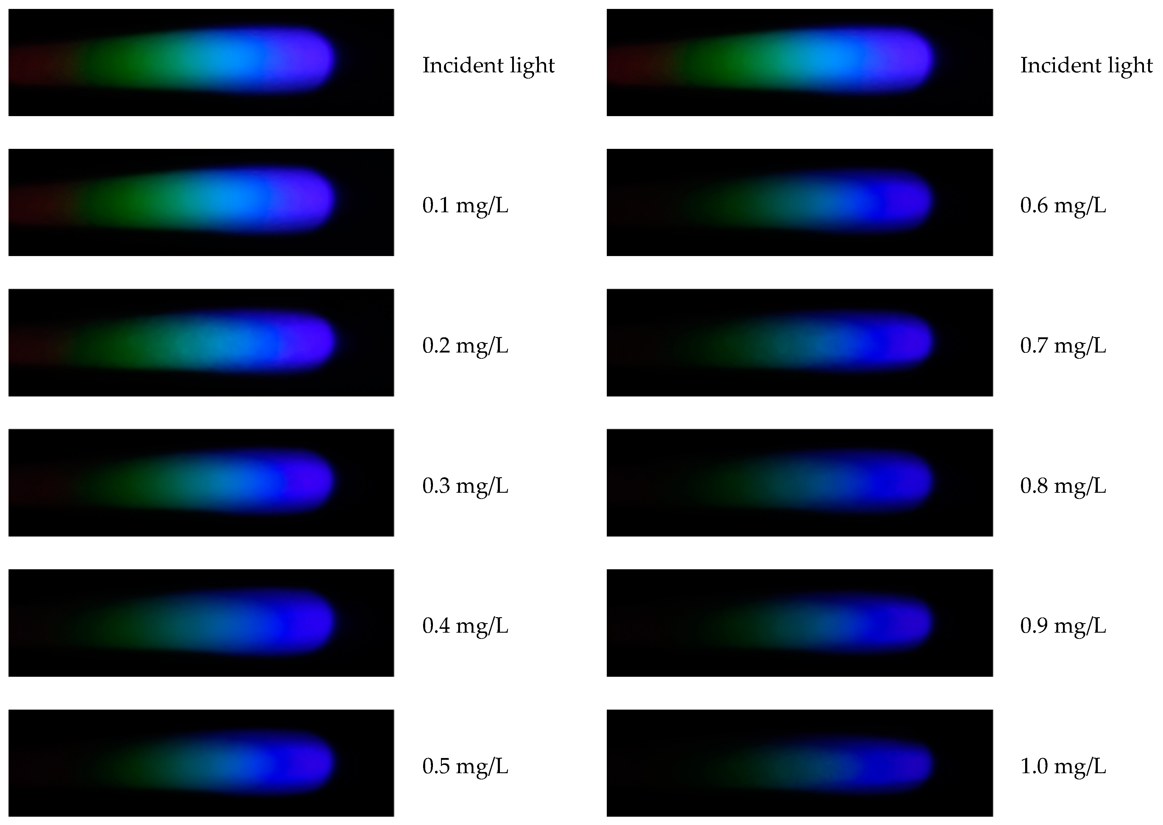 Sensors 25 02318 g006