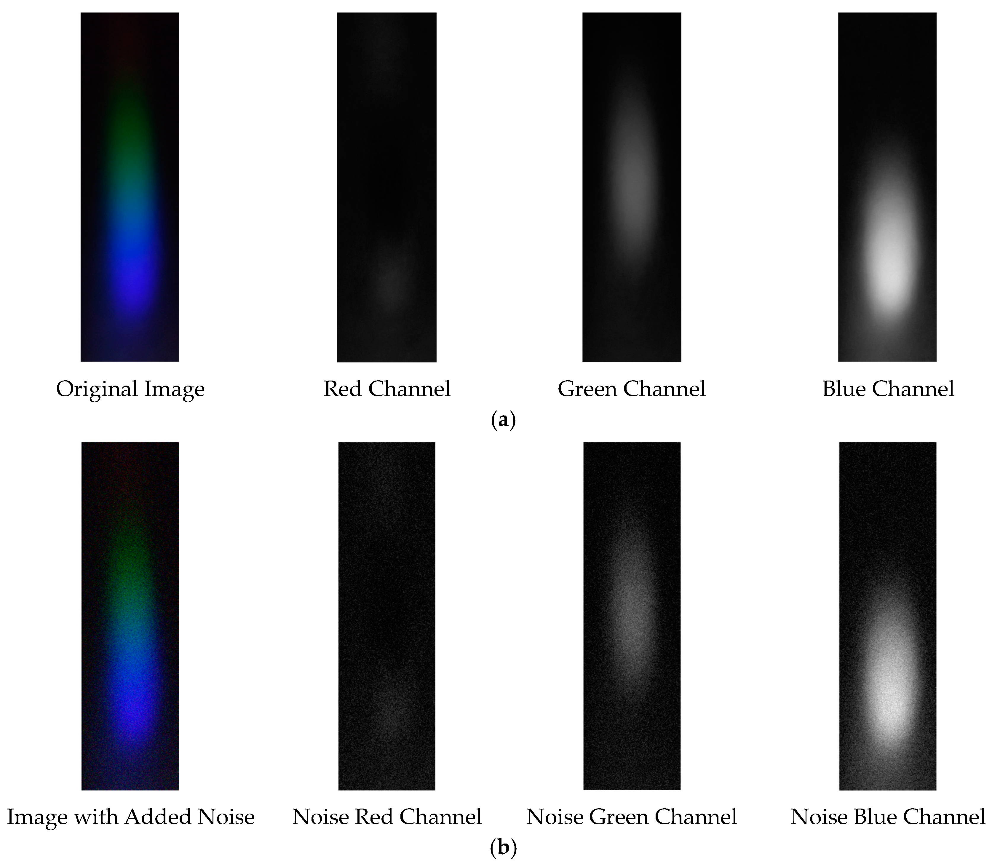 Sensors 25 02318 g015