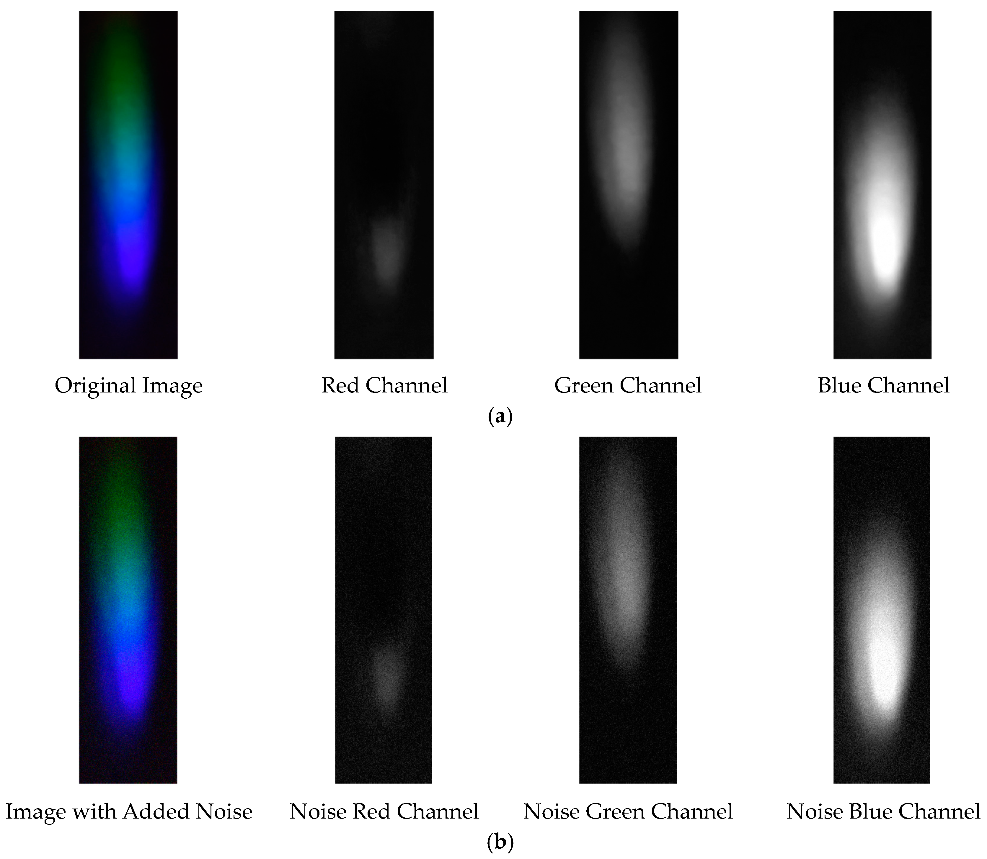 Sensors 25 02318 g019