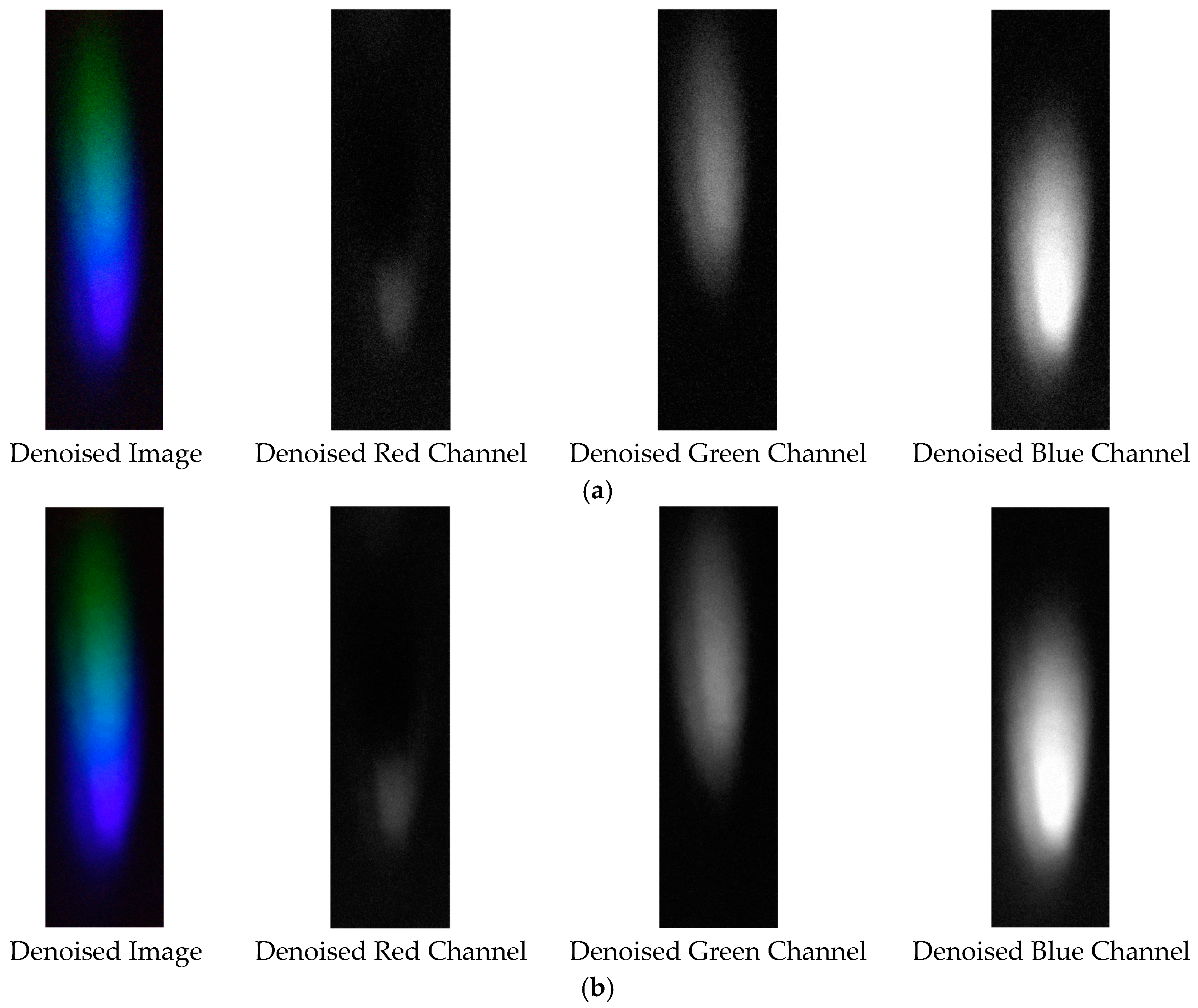 Sensors 25 02318 g021