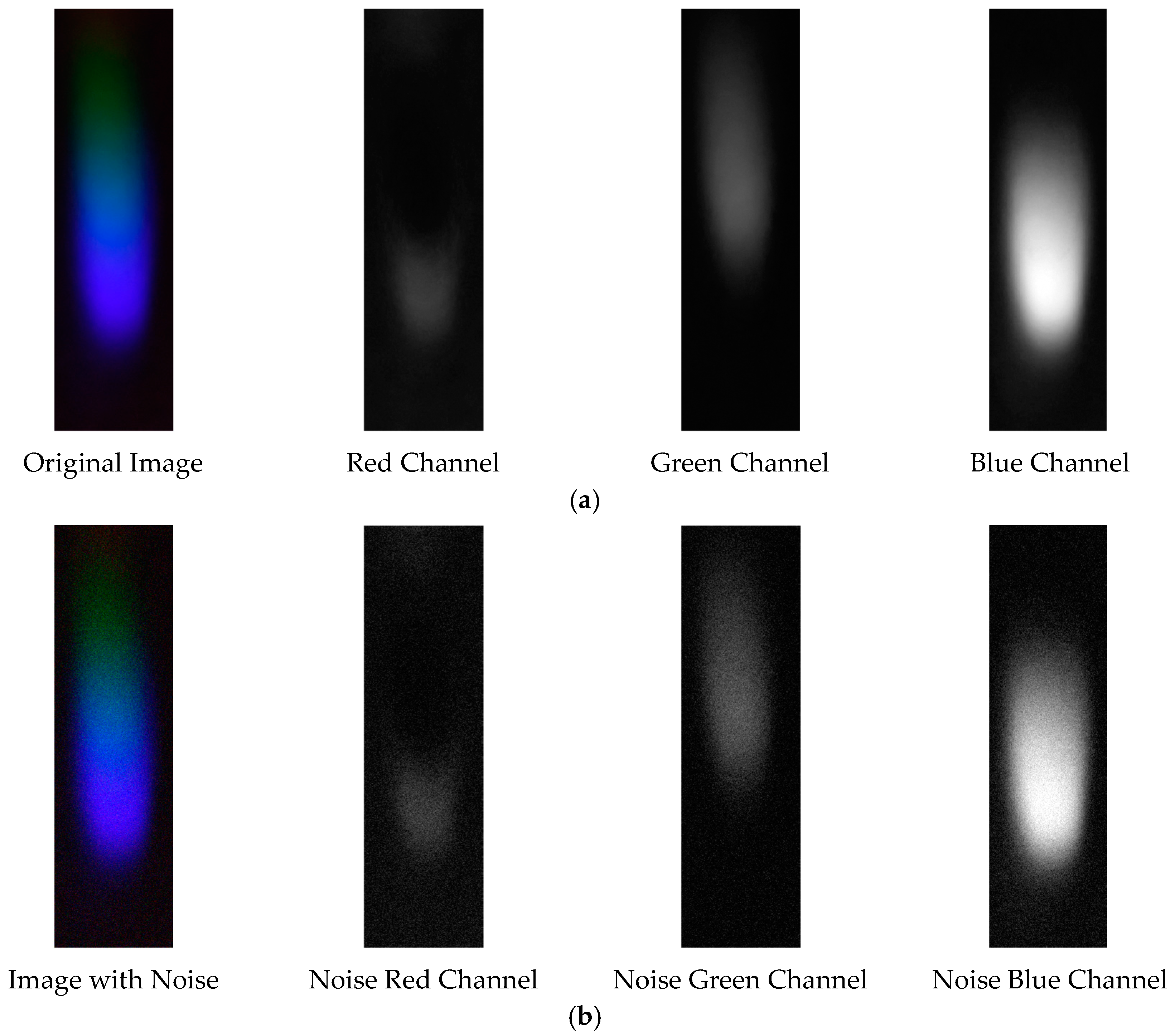 Sensors 25 02318 g023