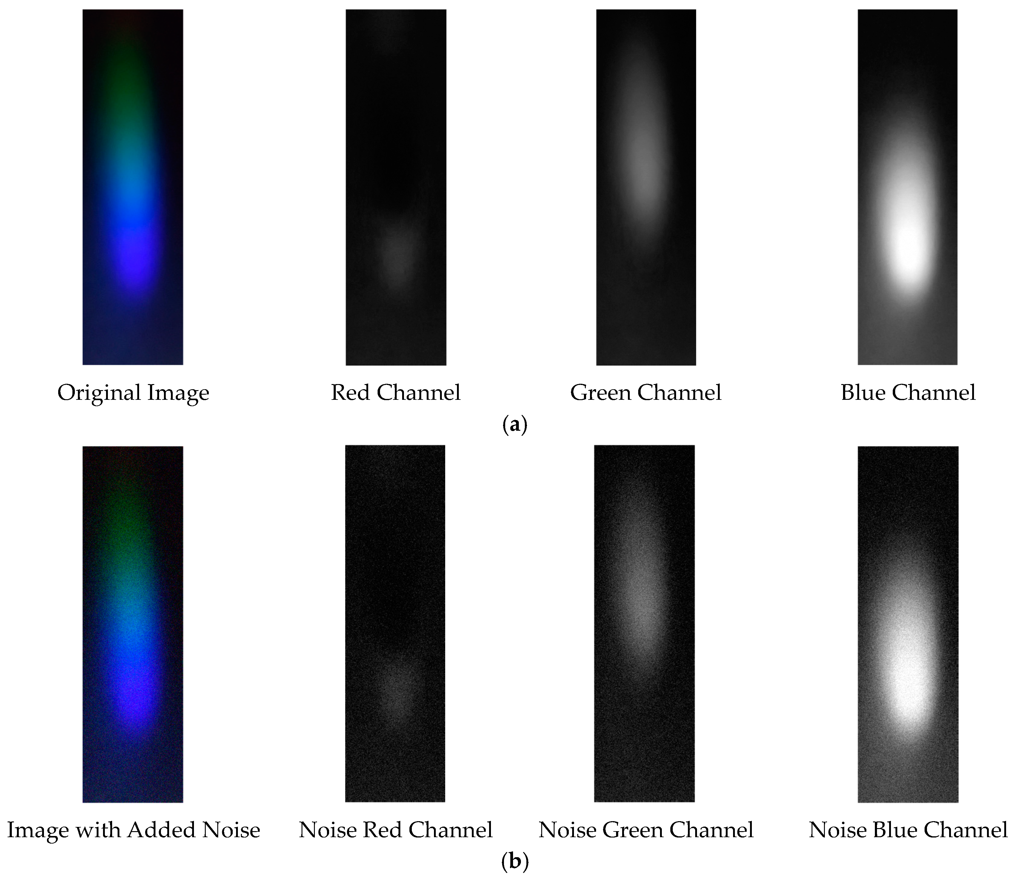 Sensors 25 02318 g027