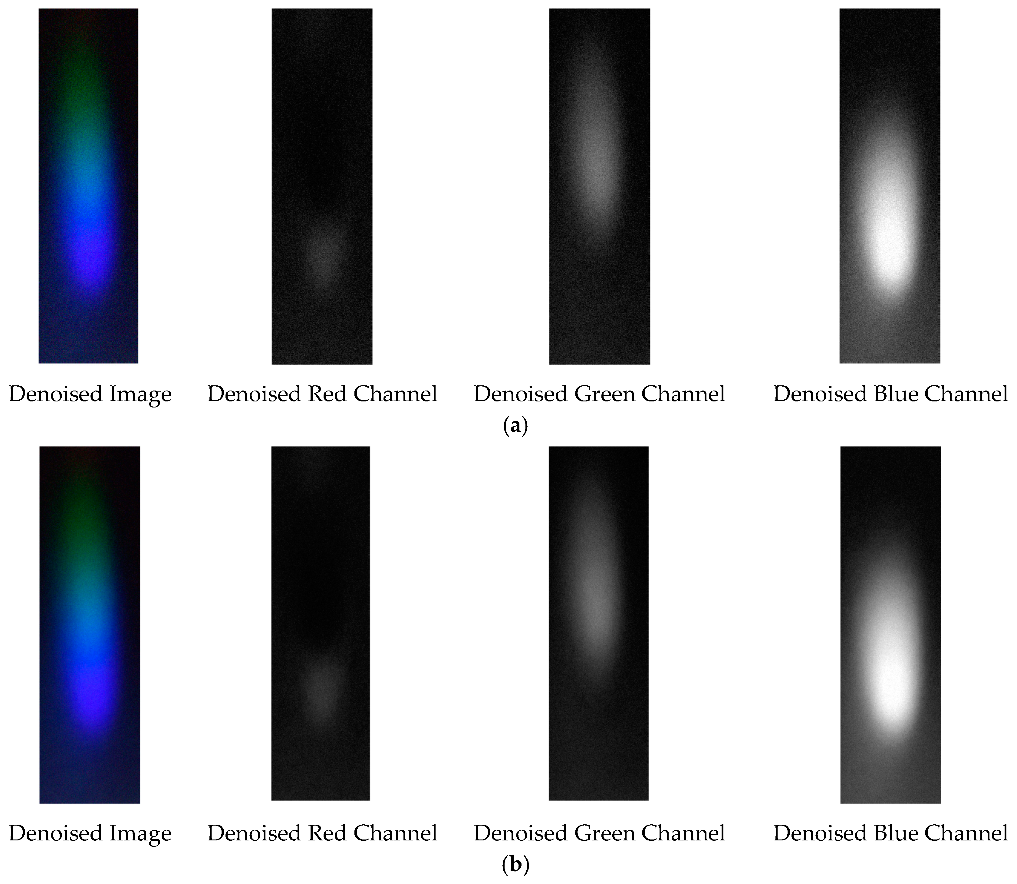 Sensors 25 02318 g029