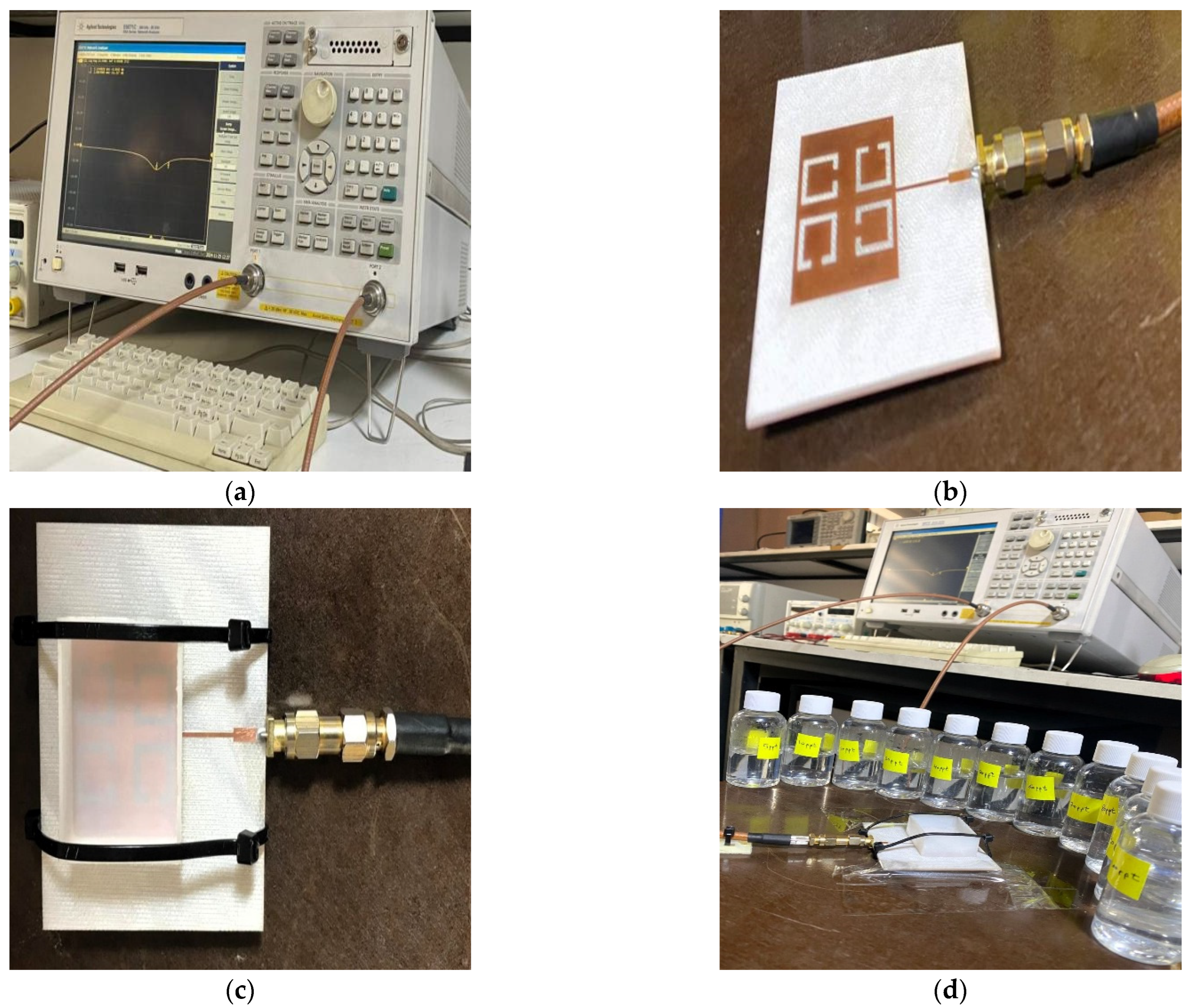 Sensors 25 02319 g013