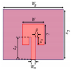 Sensors 25 02319 i001