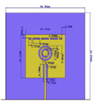 Sensors 25 02319 i002