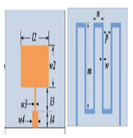 Sensors 25 02319 i005