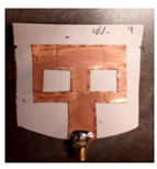 Sensors 25 02319 i006