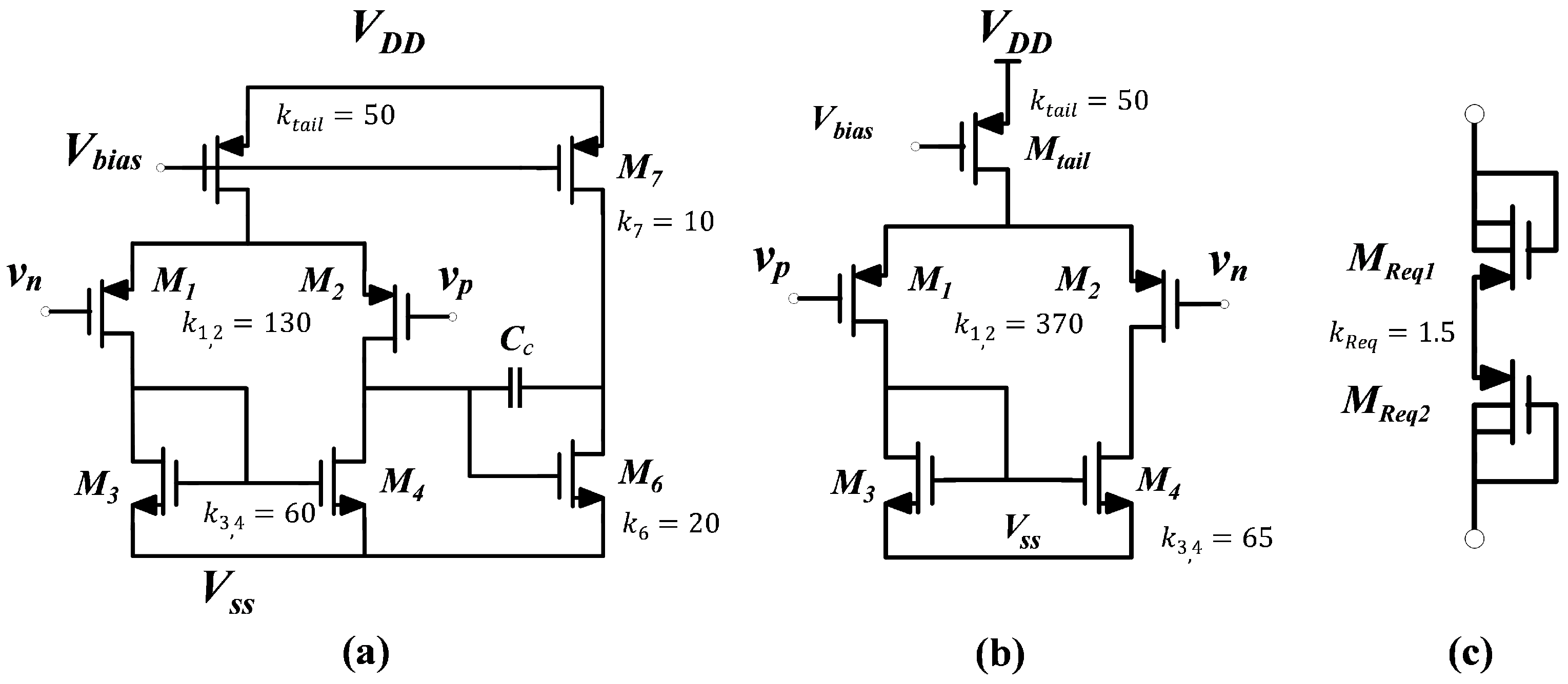 Sensors 25 02320 g003 Sensors 25 02320 g003