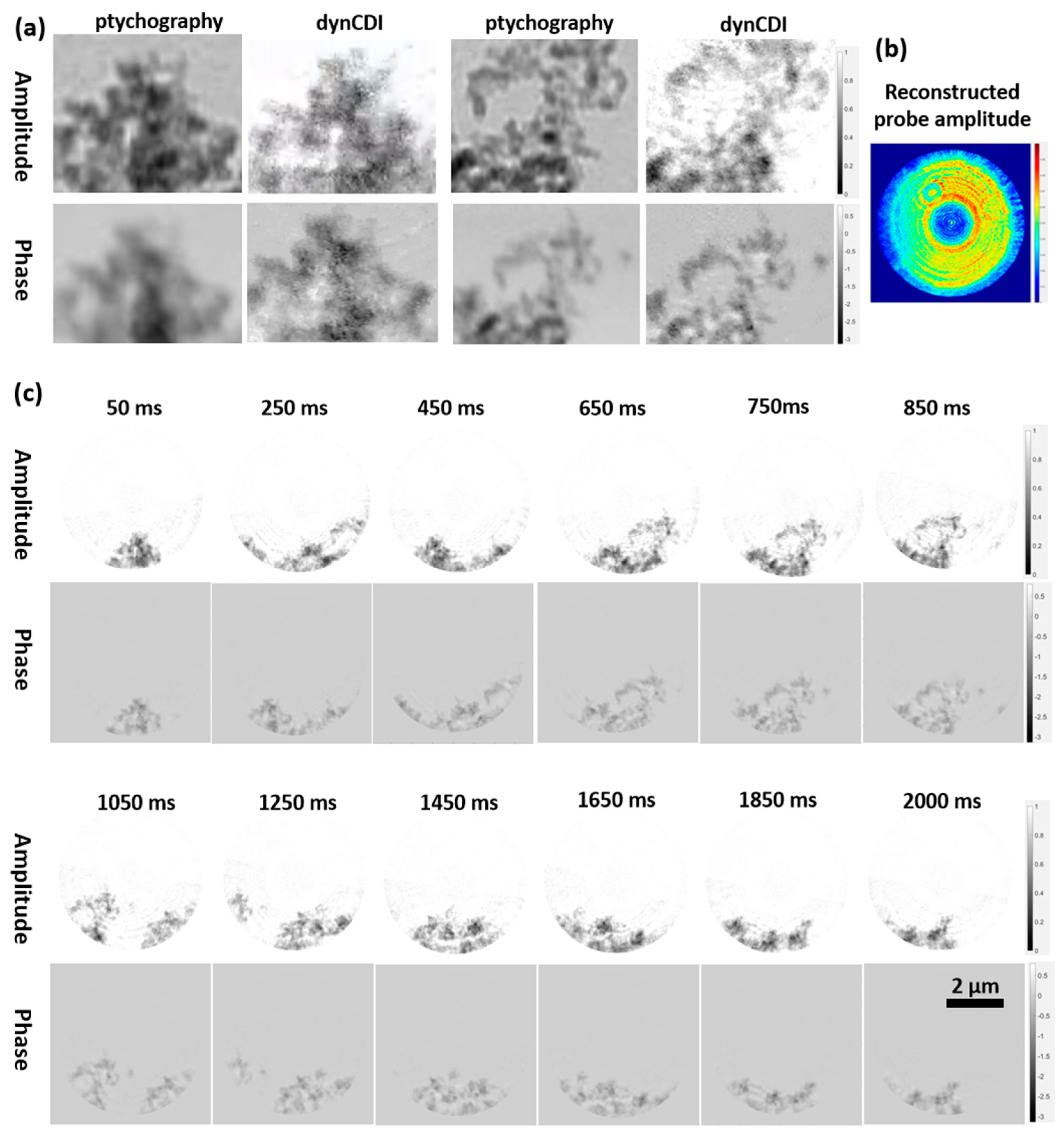 Sensors 25 02323 g008