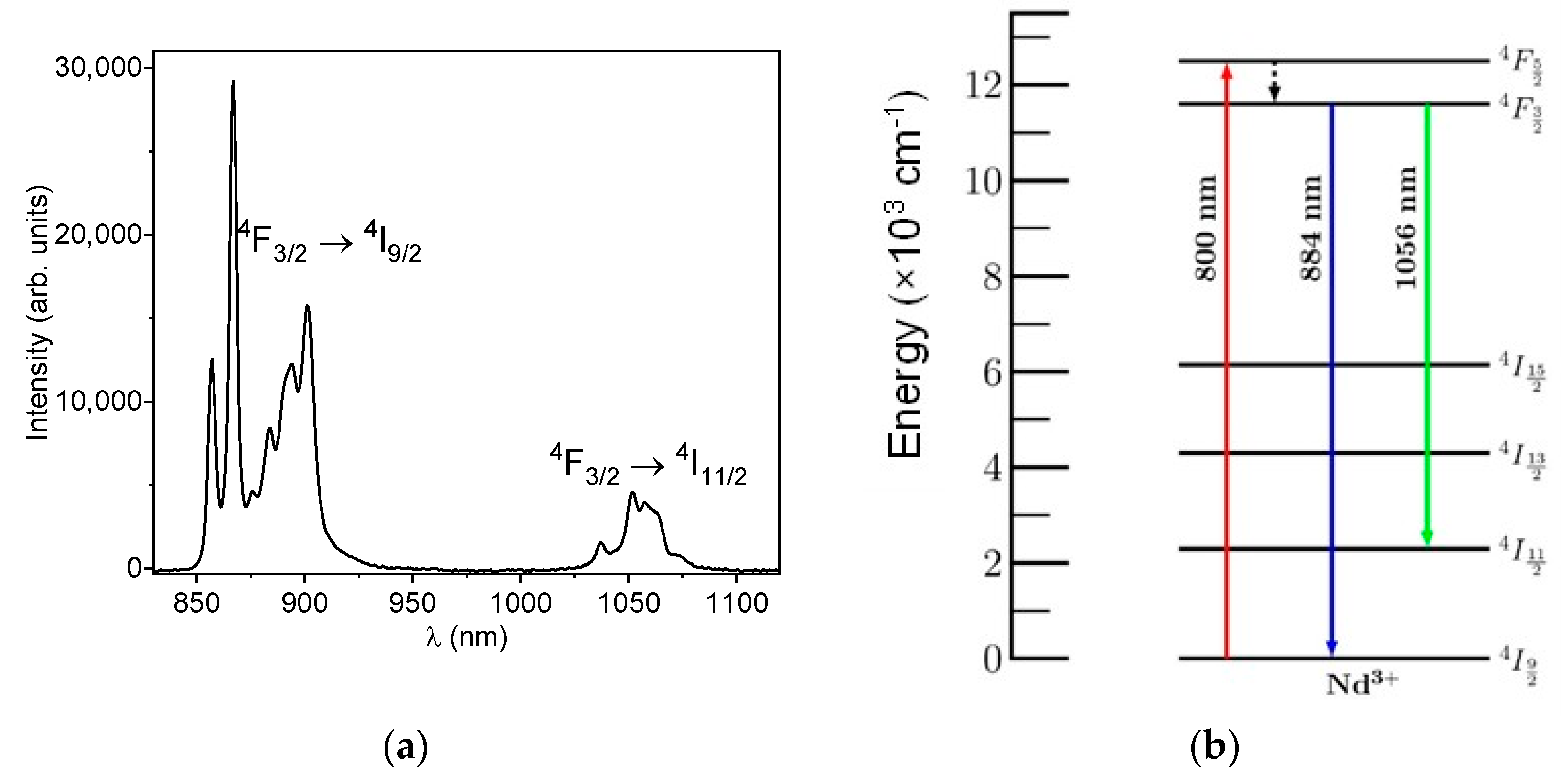 Sensors 25 02324 g003