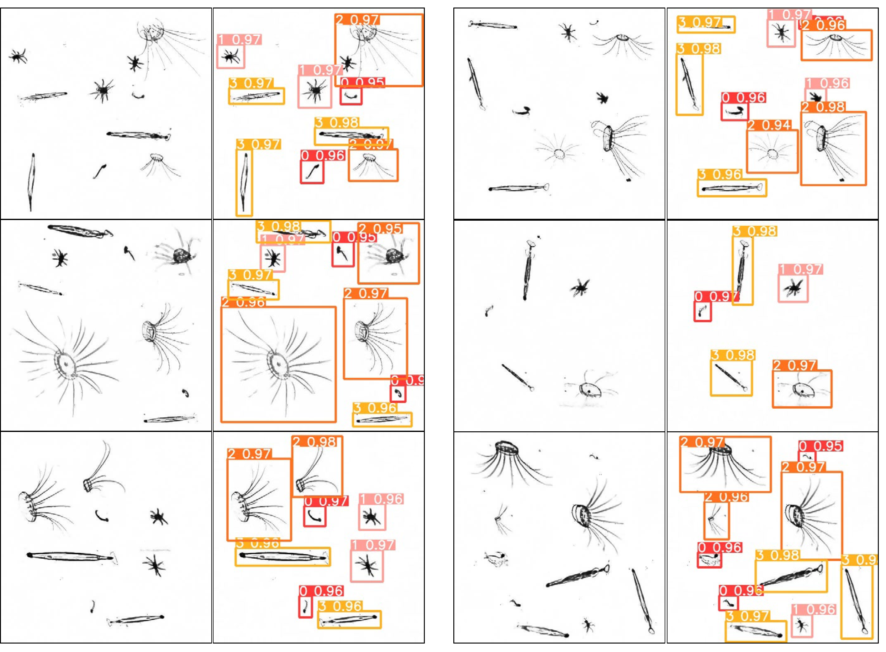 Sensors 25 02325 g010